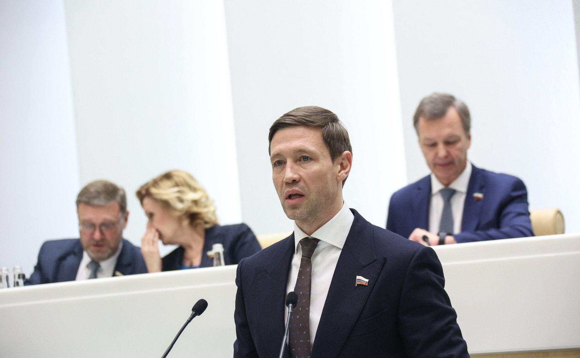 Артем Шейкин