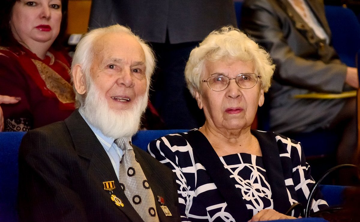 Заседание «круглого стола» по обсуждению концепции проекта федерального закона «О культуре» в Чите