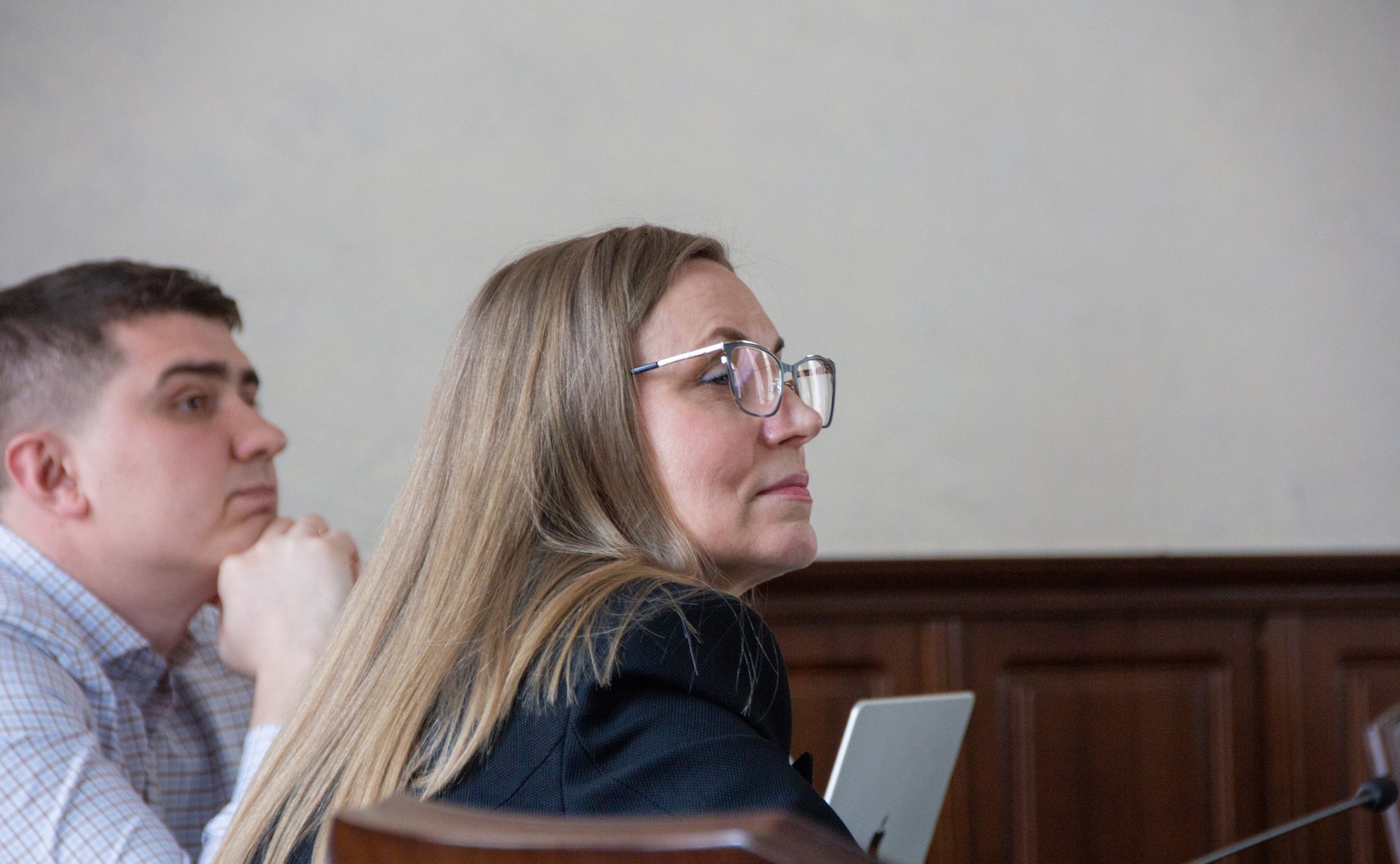 Семинар-совещание Комитета СФ по конституционному законодательству и государственному строительству