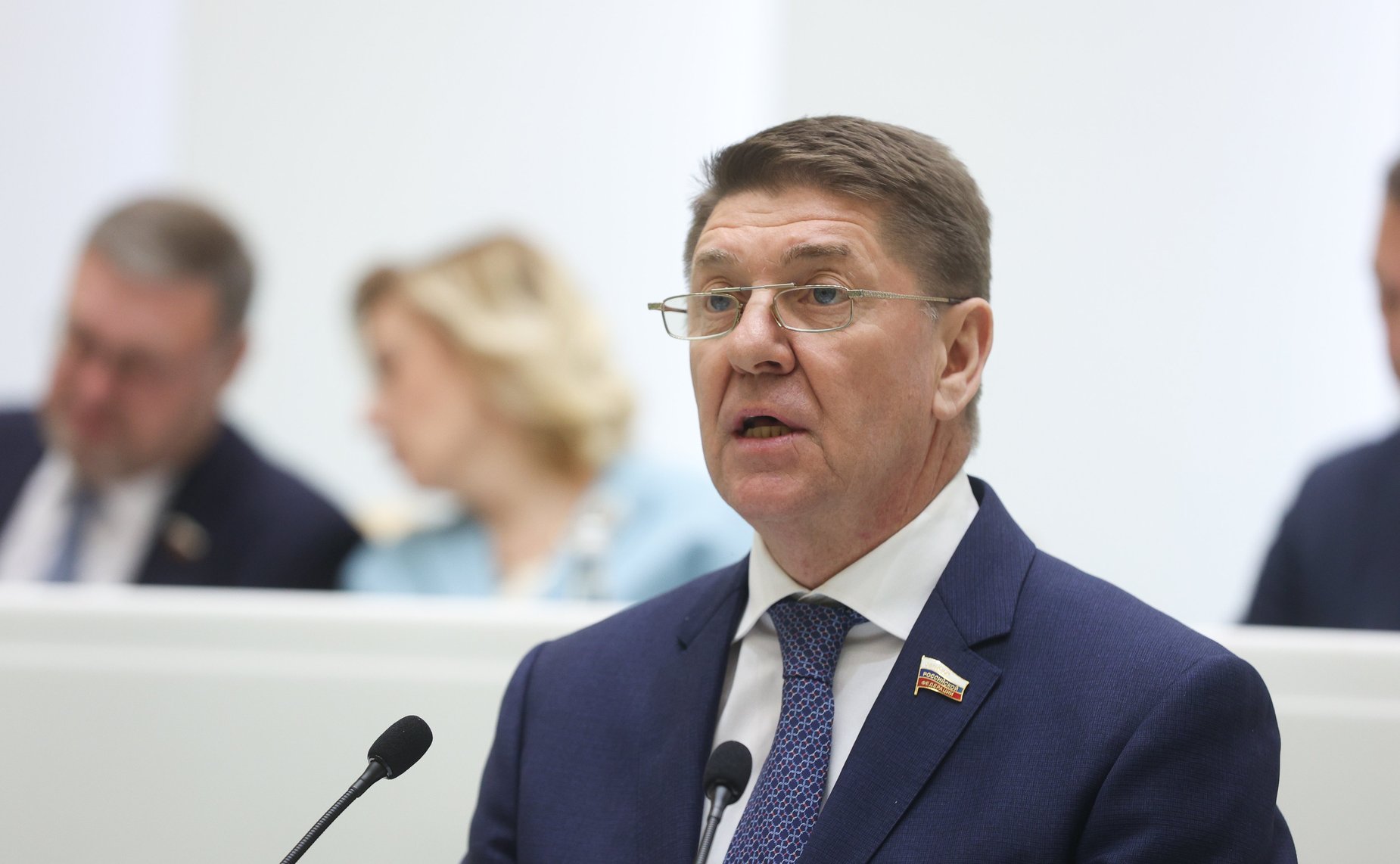 Андрей Шевченко