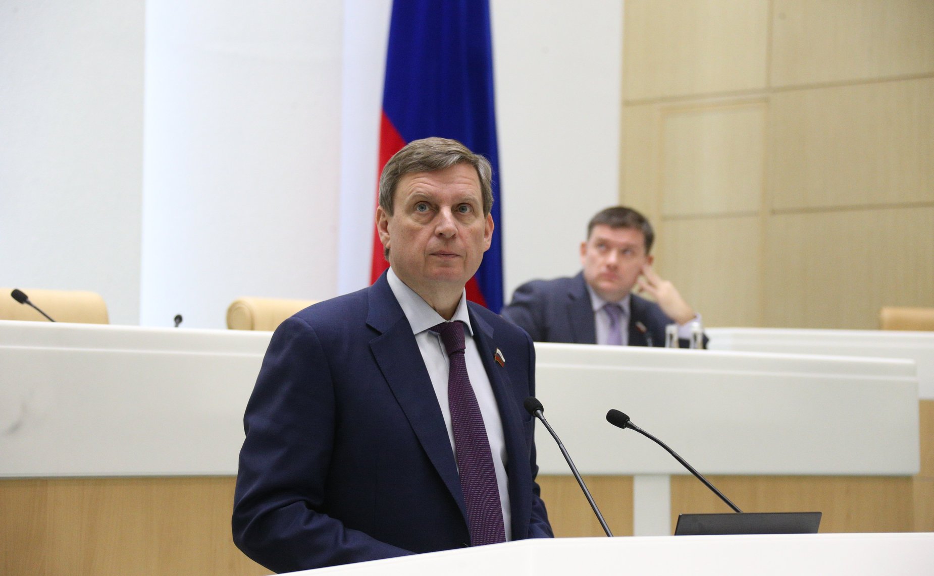 Андрей Епишин