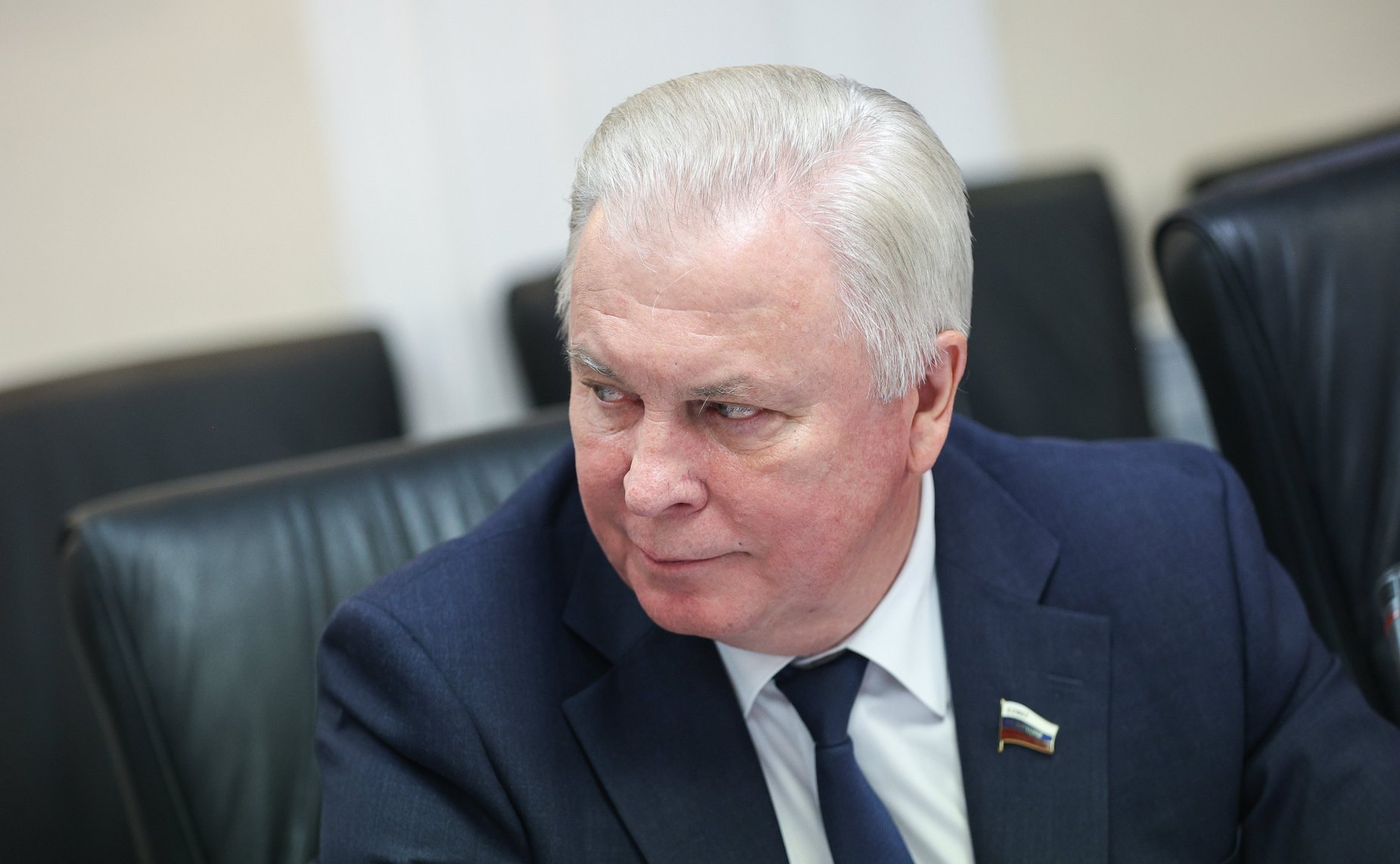 Вячеслав Наговицын