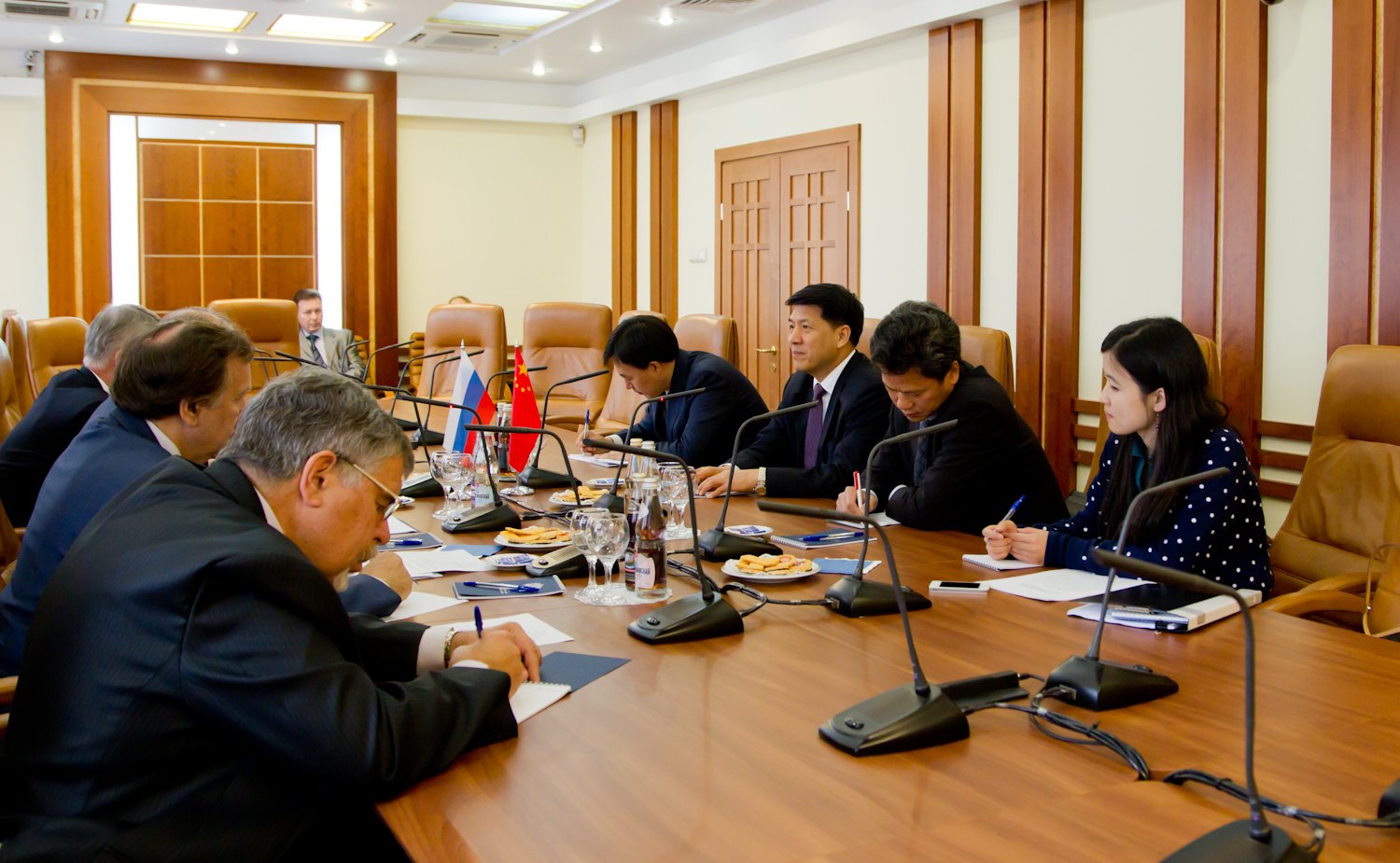 12-09-2013Умаханов-Китай-3