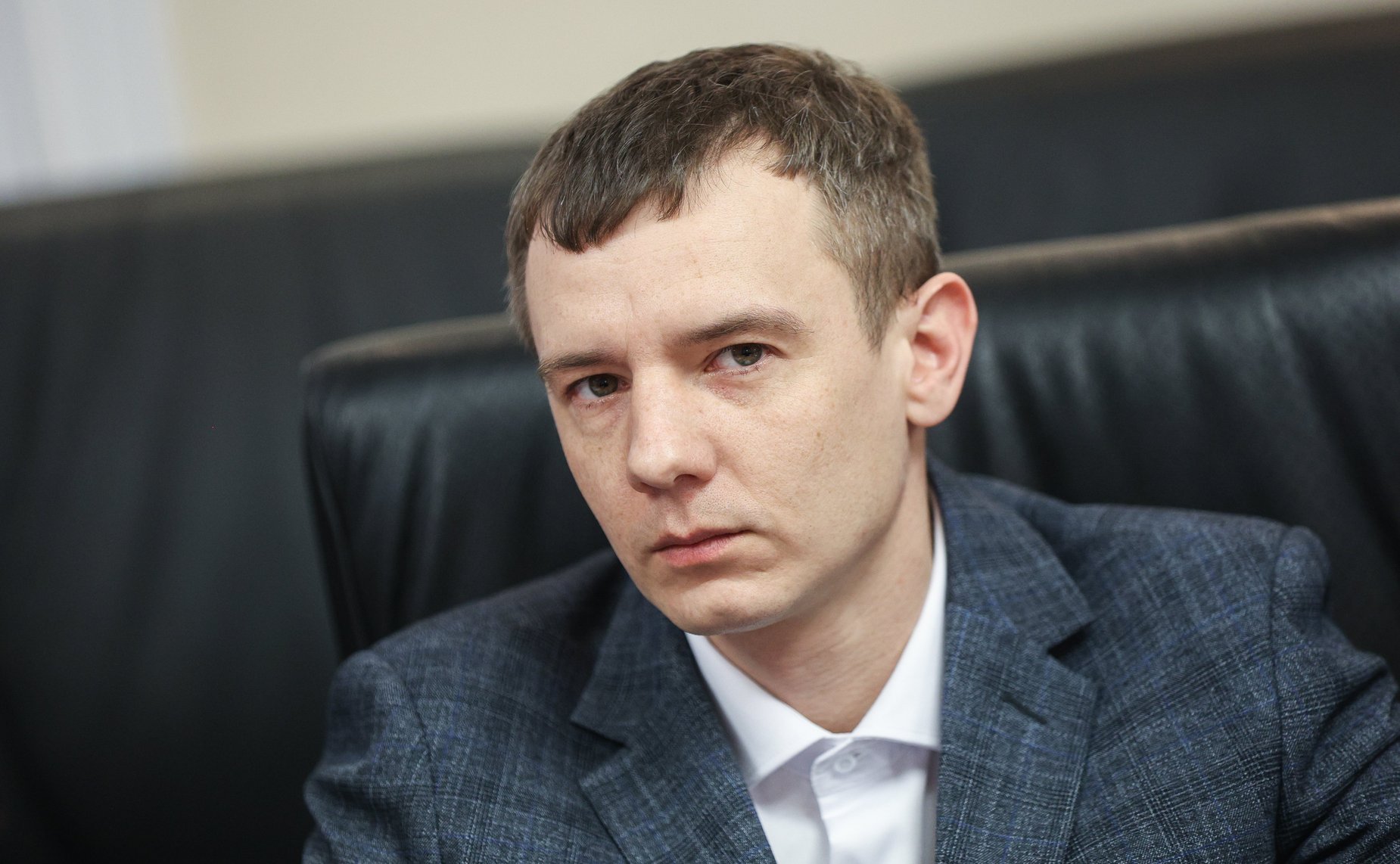 Совещание Комитета СФ по аграрно-продовольственной политике и природопользованию
