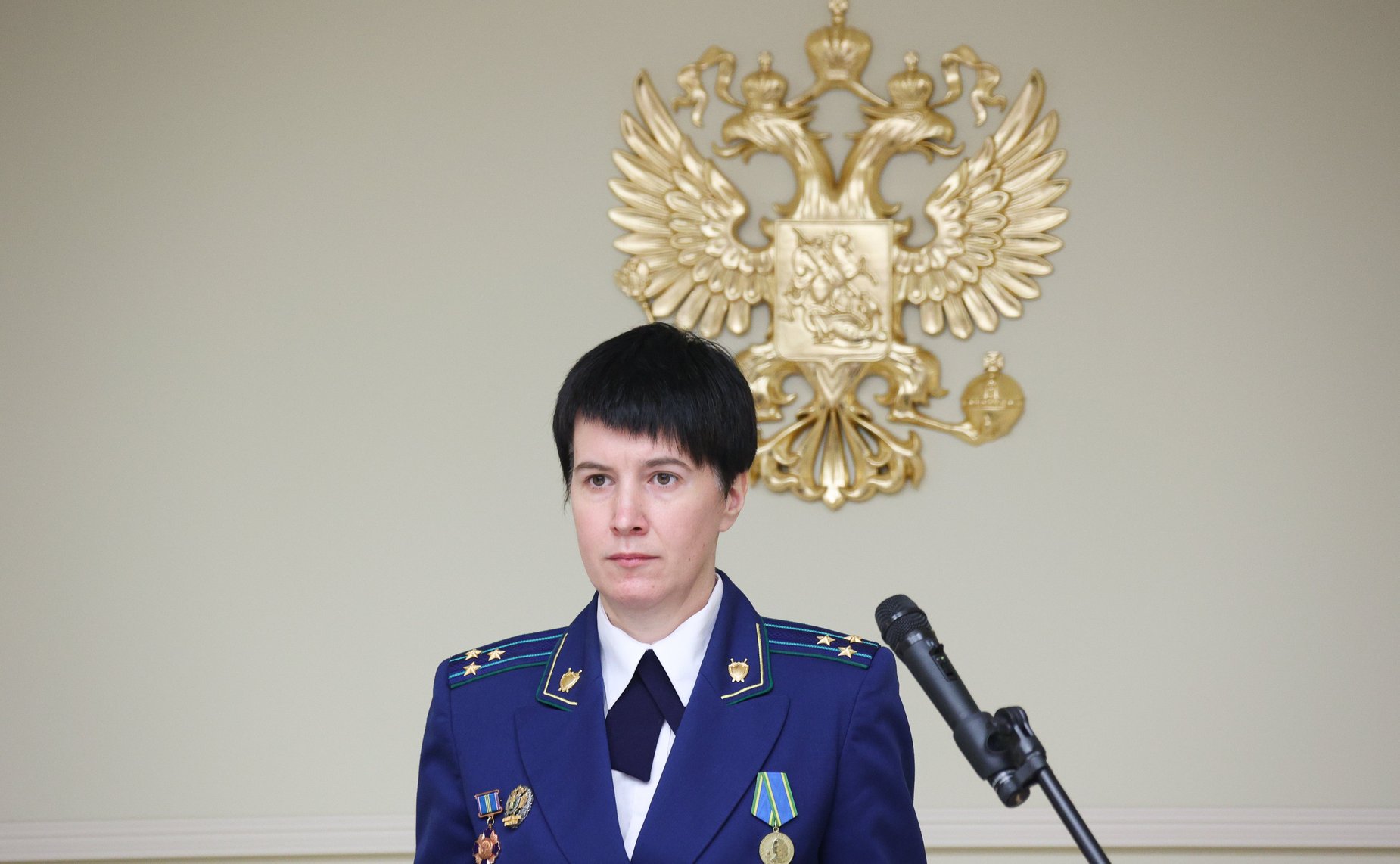 Совместное заседание Комитета СФ по конституционному законодательству и государственному строительству, Комитета СФ по обороне и безопасности и Комитета СФ по федеративному устройству, региональной политике, МСУ и делам Севера