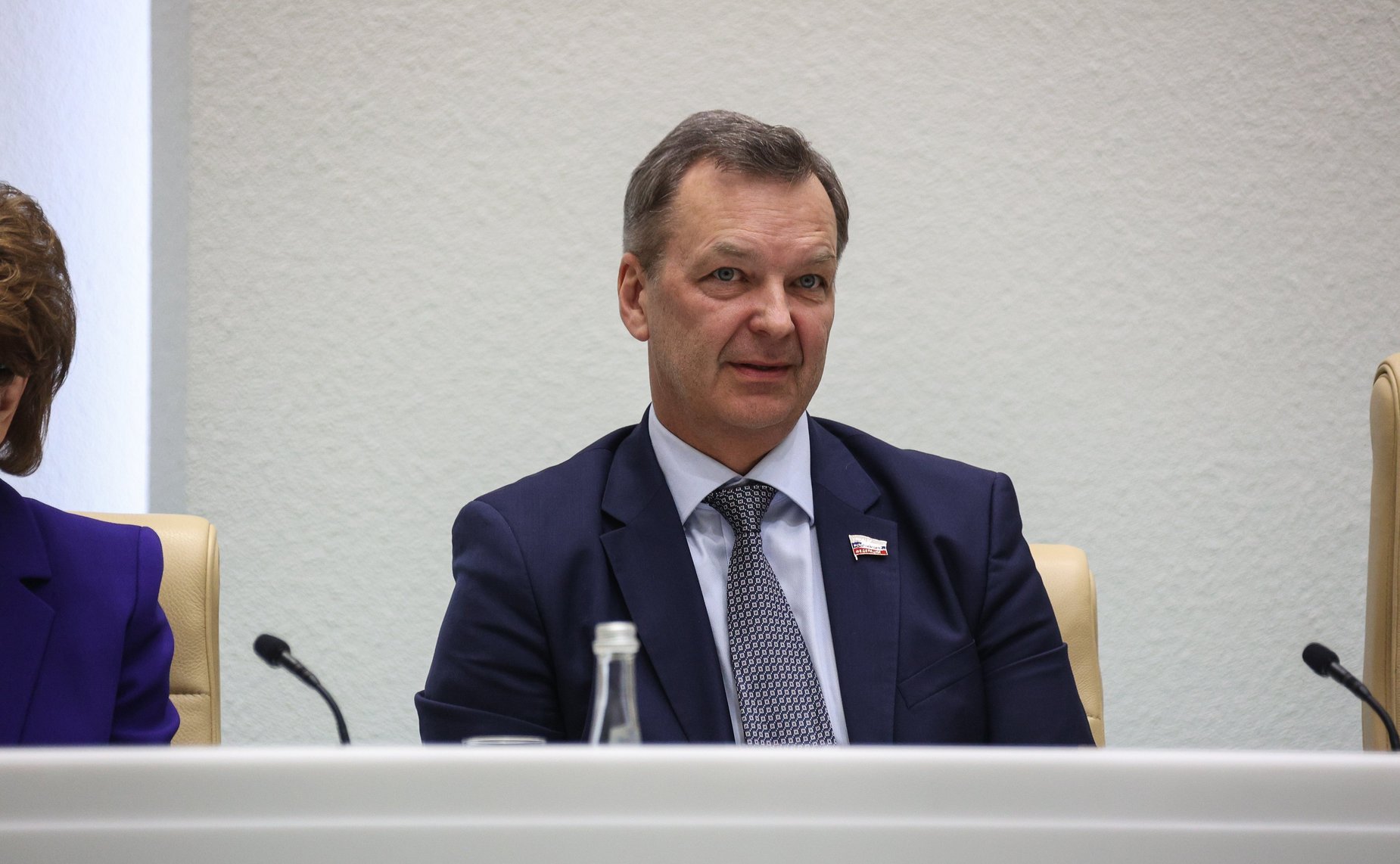 Андрей Яцкин