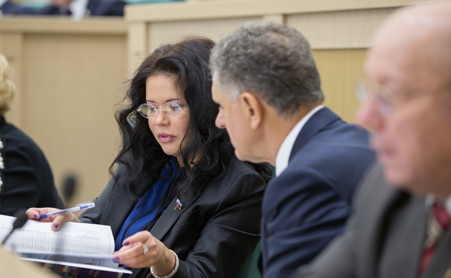 О. Белоконь