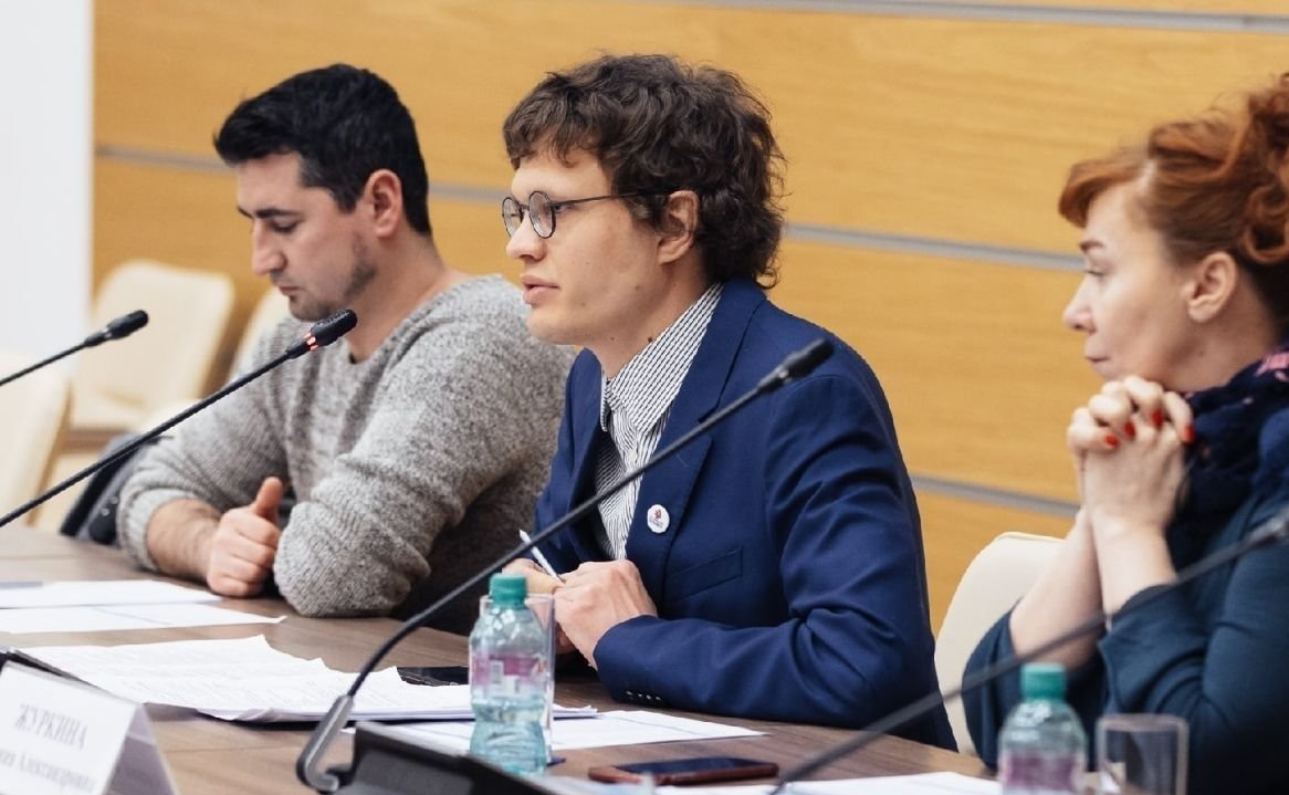 Маргарита Павлова обсудила с Министерством здравоохранения РФ законодательную инициативу о включении уличной медицинской помощи в плановой и неотложной формах в первичную медико-санитарную помощь