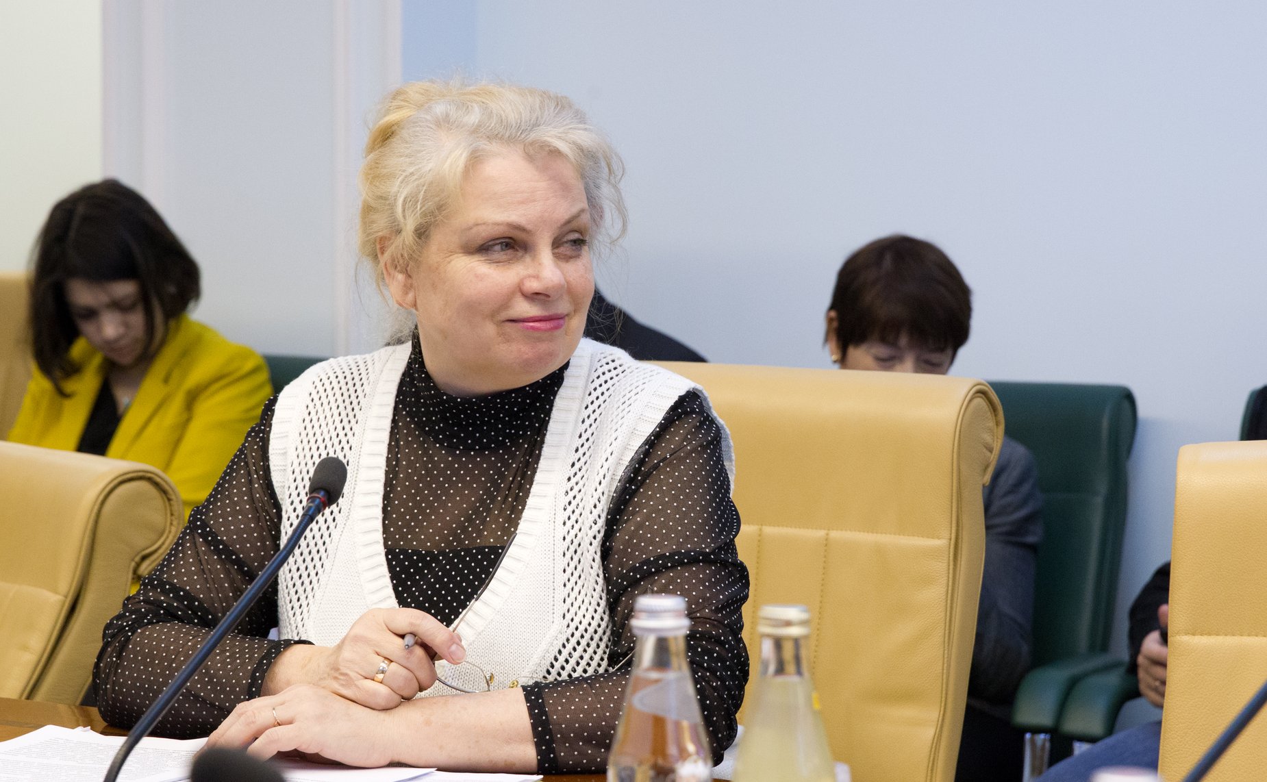 17-02 Заседание рабочей группы 9