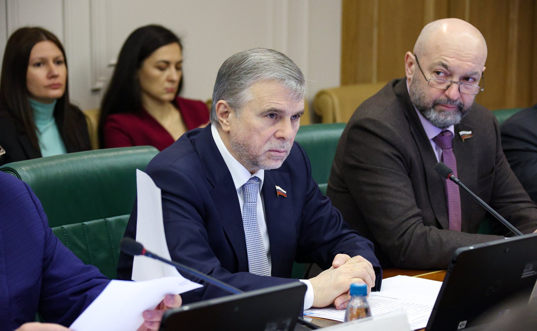 Белан Хамчиев