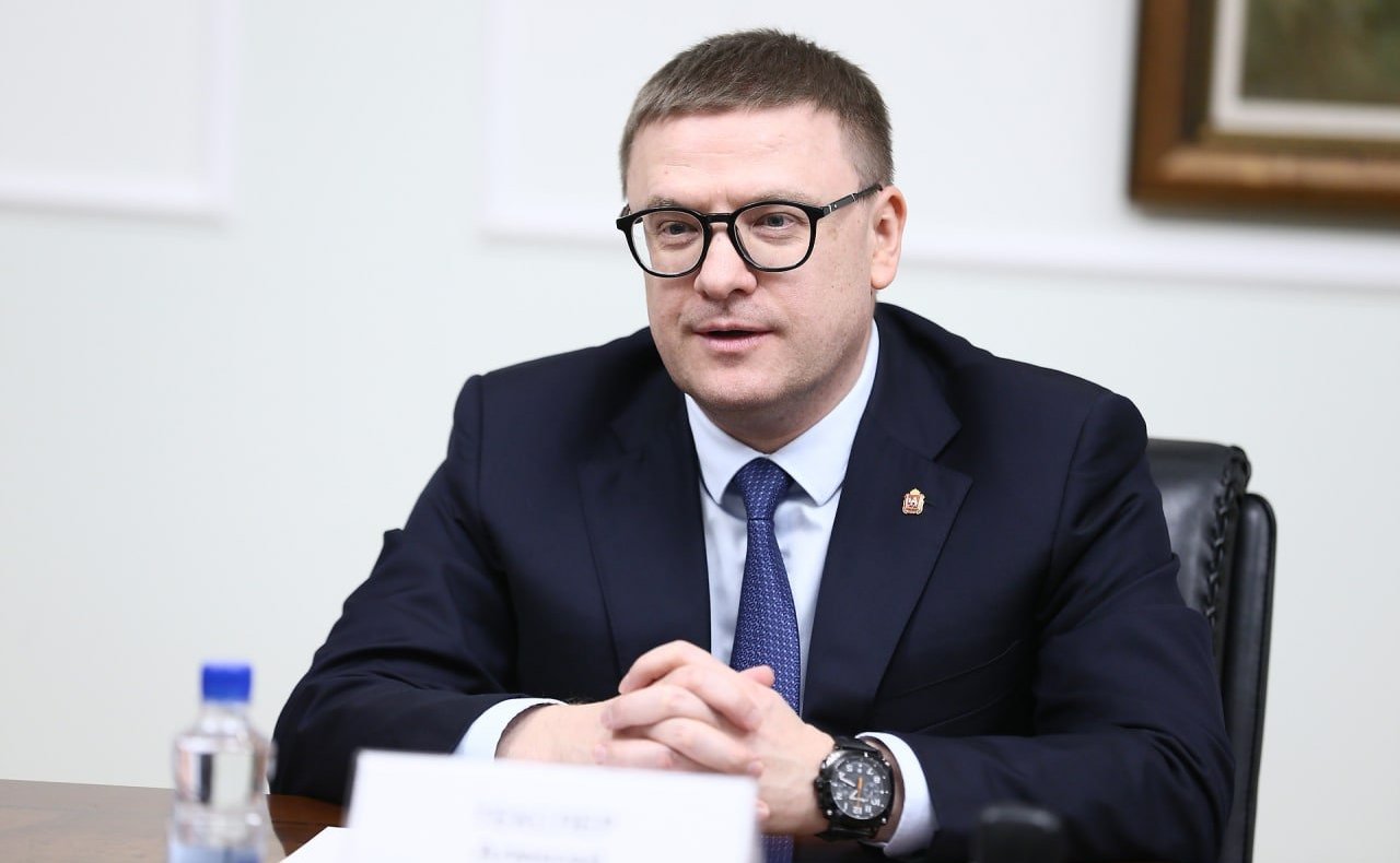 В Челябинске состоялось заседание Комиссии Парламентского Собрания Союза Беларуси и России по информационной политике, информационным технологиям и связи