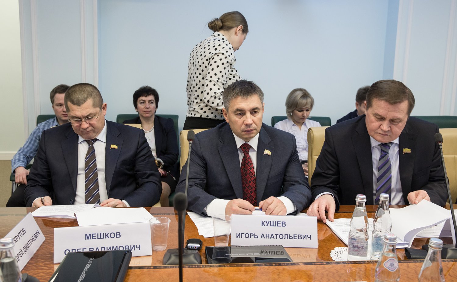 28-10Драгункина комитет 4