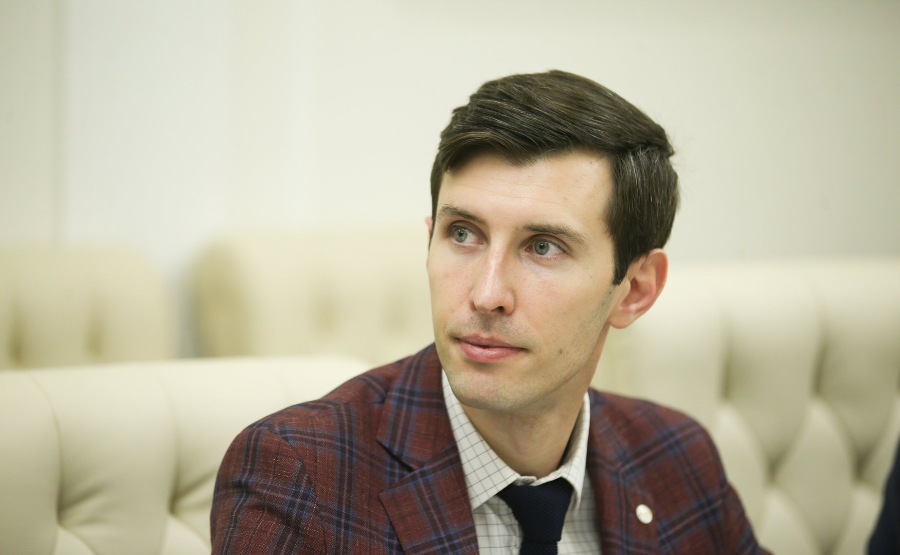 Выездное заседание Комитета СФ по аграрно-продовольственной политике и природопользованию