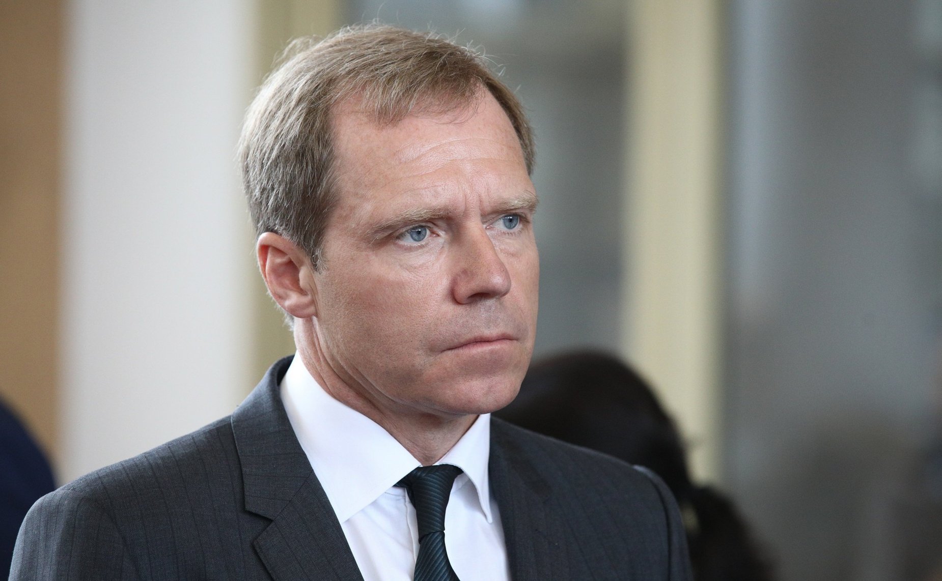 Андрей Кутепов