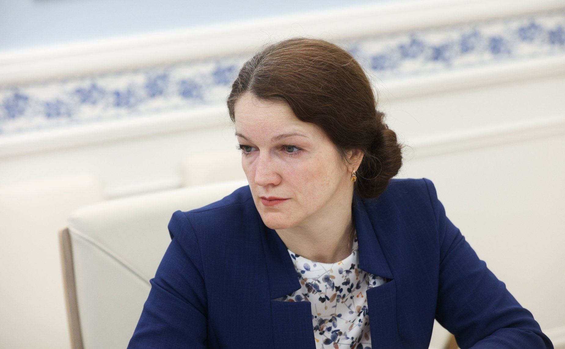 Открытый диалог «Психологи — Победе!»