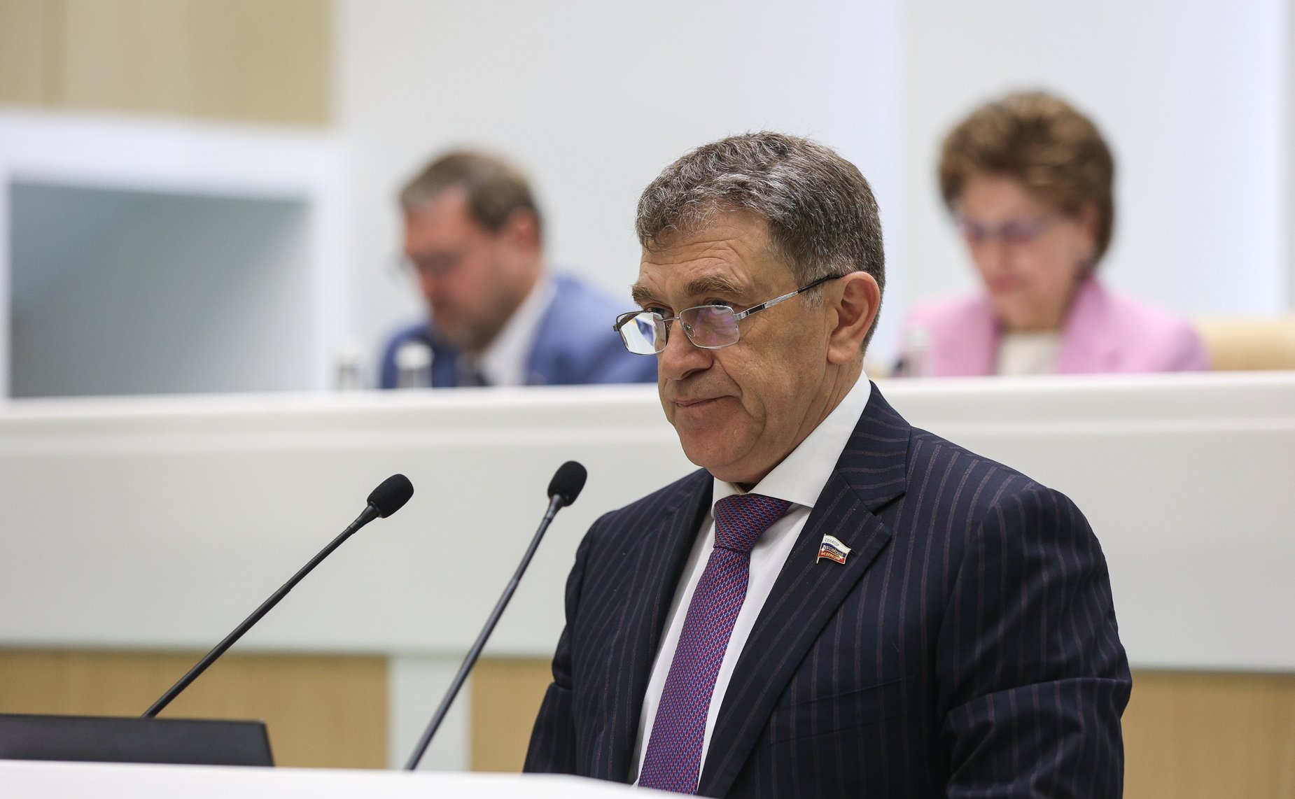 Алмат Салпагаров