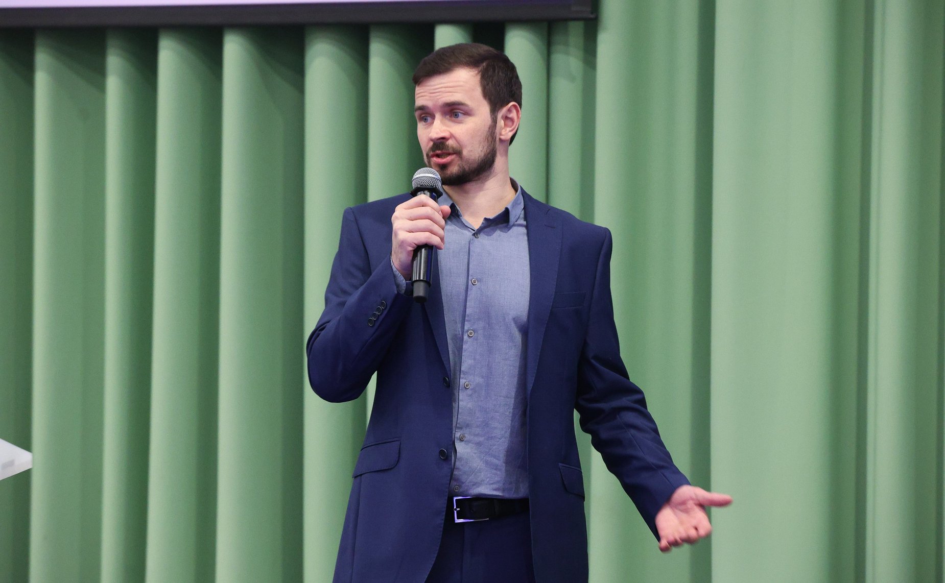 Семинар для руководителей законодательных органов субъектов Российской Федерации – членов Совета законодателей Российской Федерации при Федеральном Собрании Российской Федерации