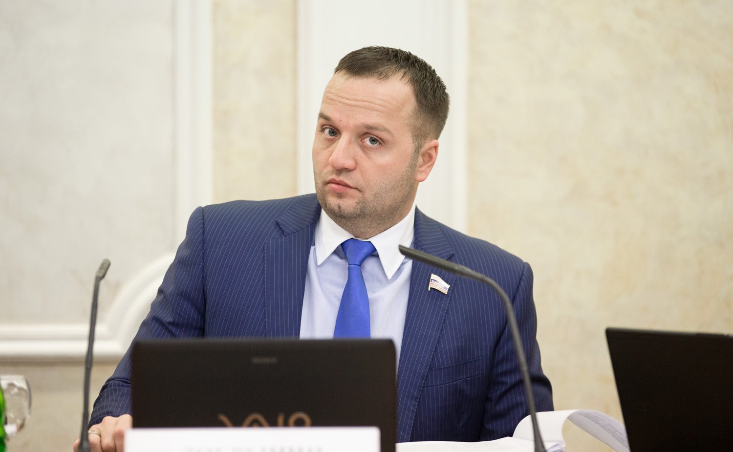 17-12-13 Комитет по Конституционному законодательству-3 Добрынин