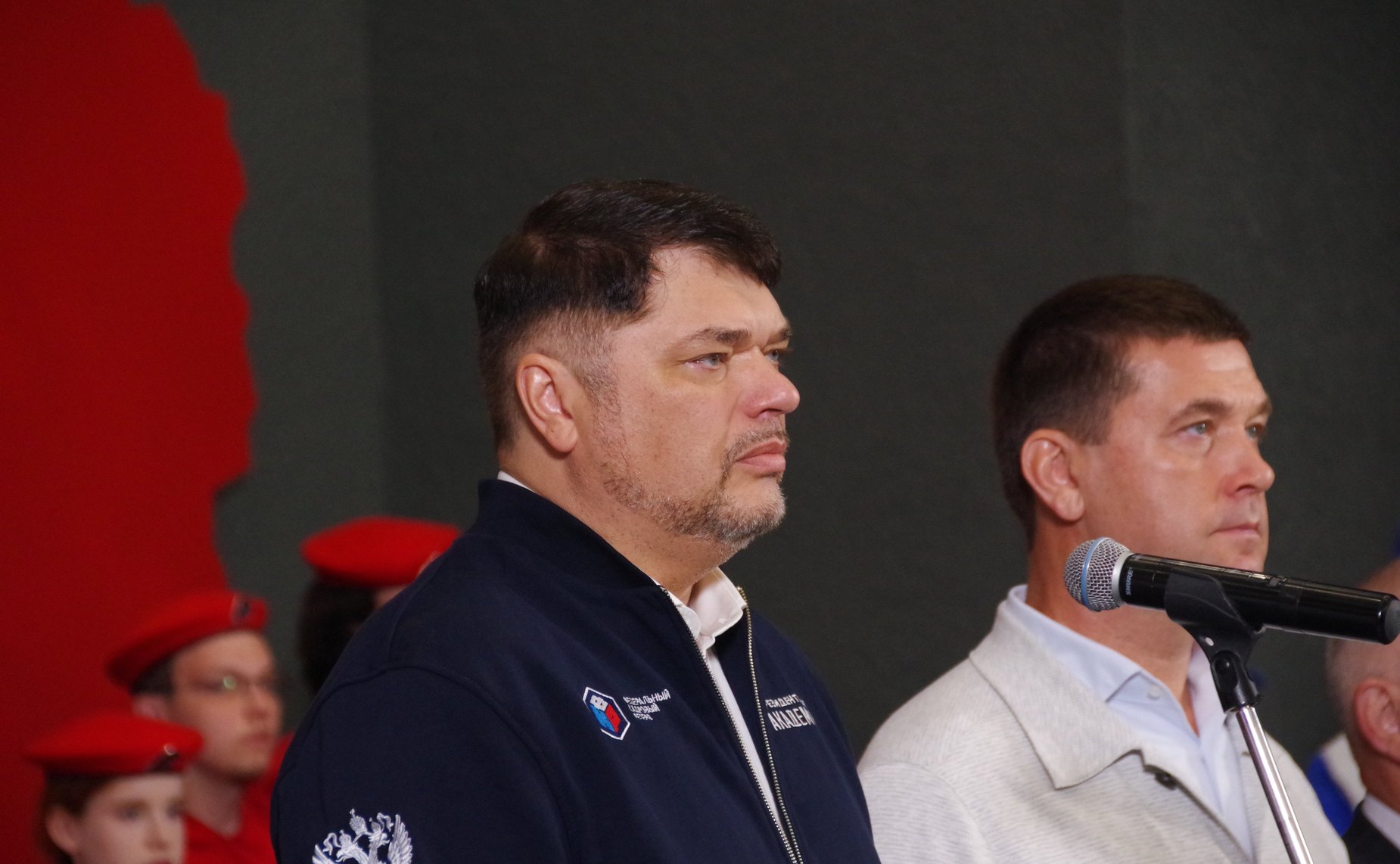 В День памяти жертв блокады Ленинграда на территории Кировского района Ленинградской области со дна реки Невы поднята боевая пушка времен Великой Отечественной войны