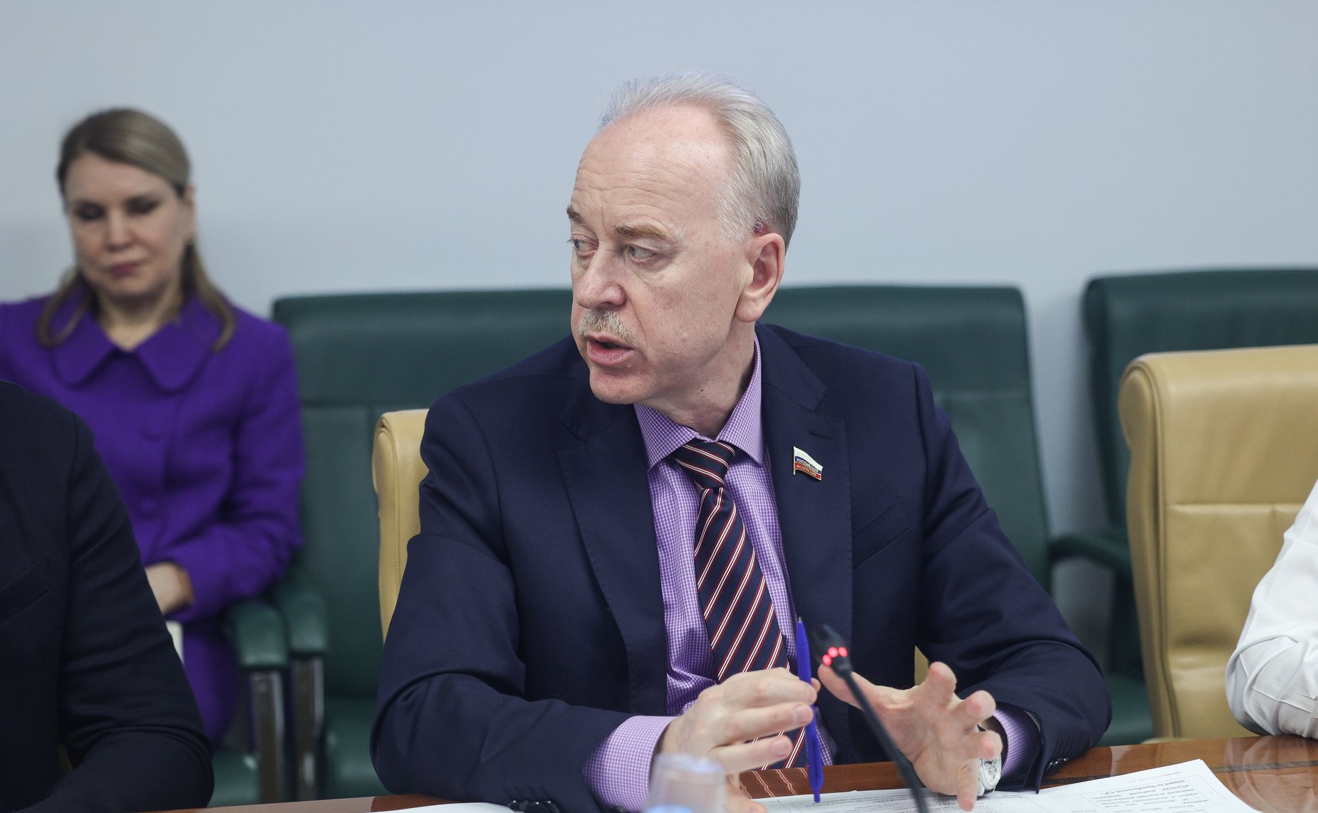 Александр Терентьев