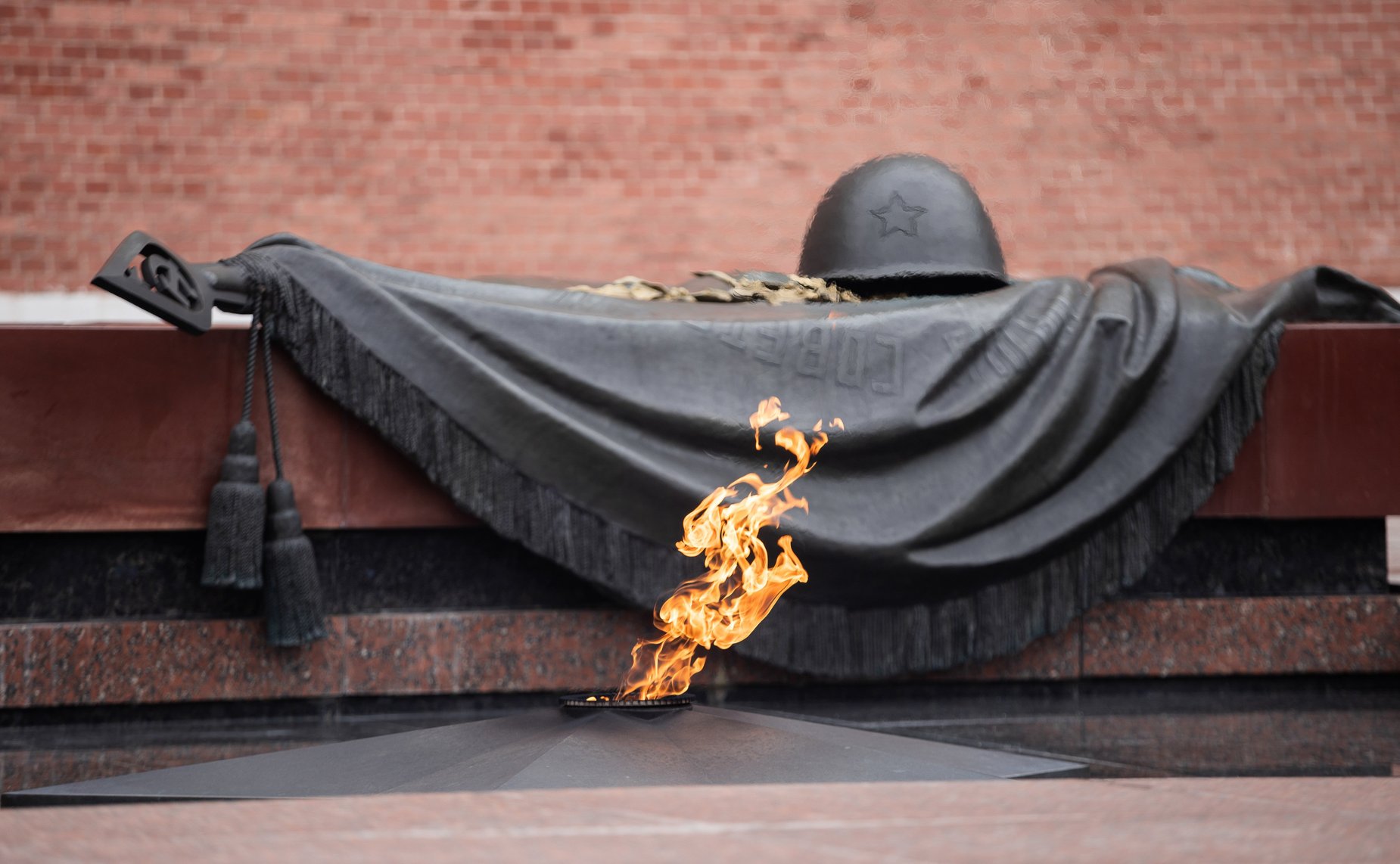 Участие делегации Совета Федерации во главе с заместителем Председателя Совета Федерации в заседании совета ПА ОДКБ