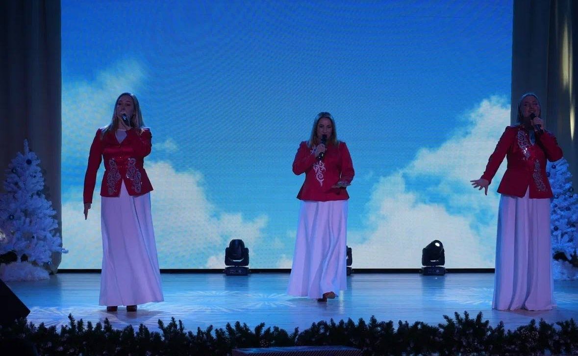 Юрий Воробьев поздравил спасателей Вологодской области, преподавательский состав и воспитанников образовательного центра «Корабелы Прионежья» с профессиональным праздником — Днем спасателя