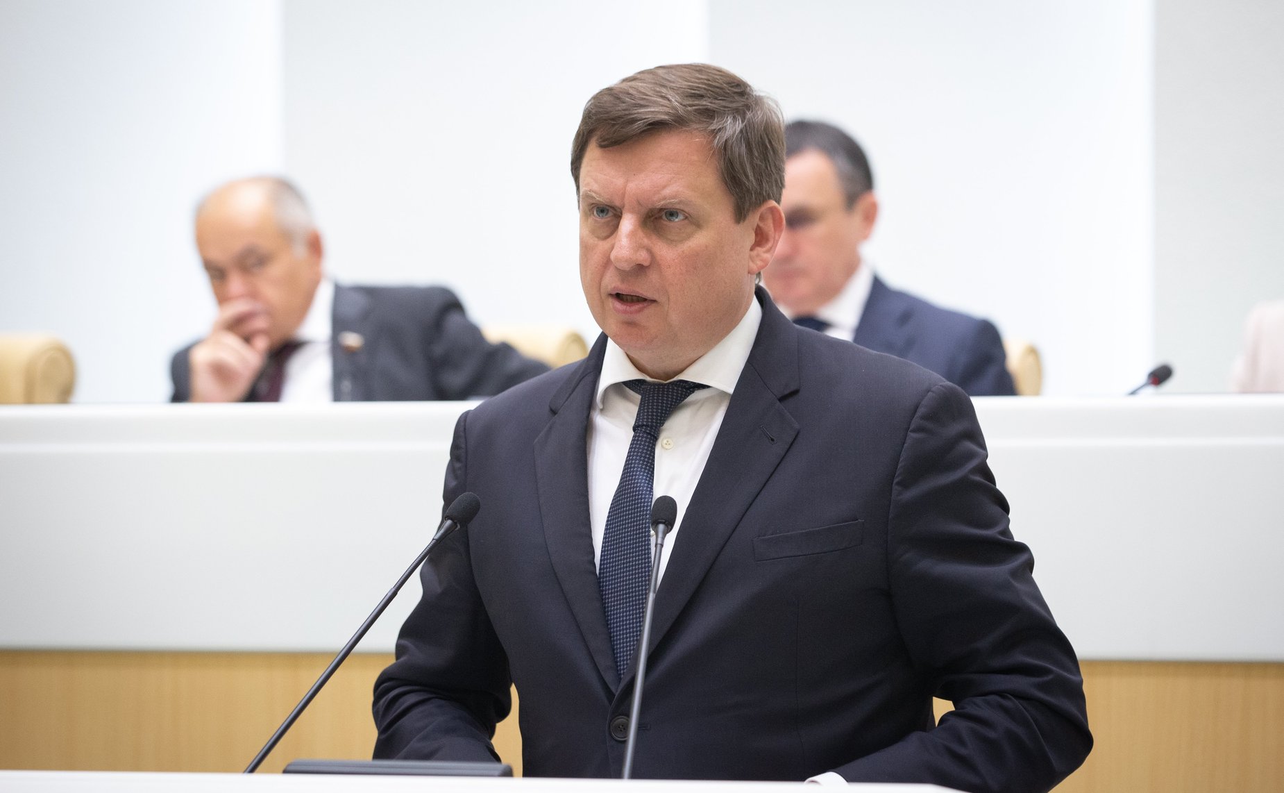 Андрей Епишин