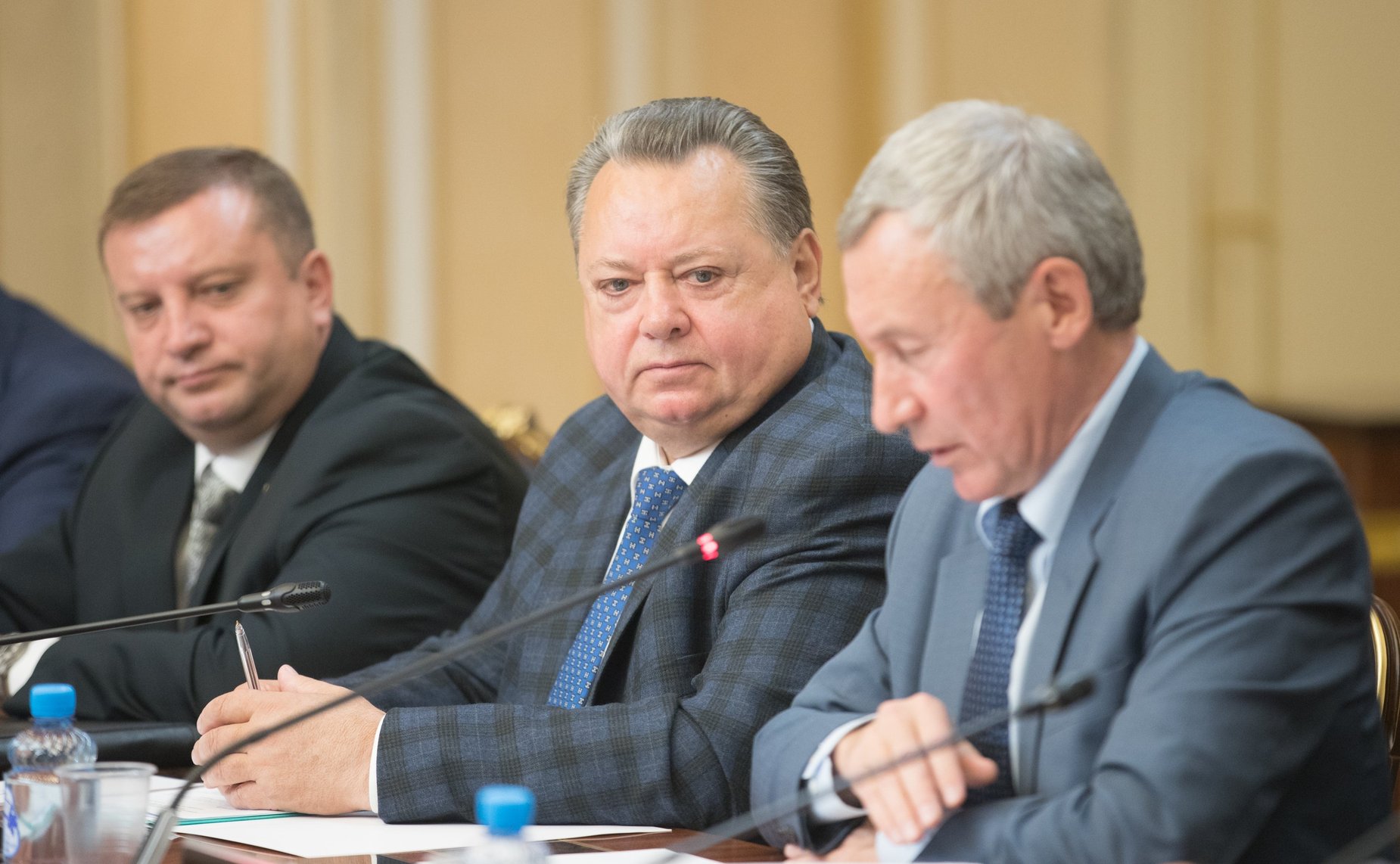 Б. Невзоров