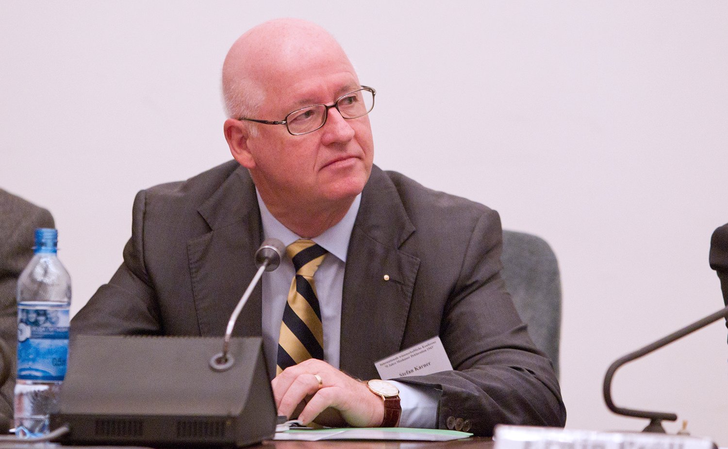 25-10 Умаханов форум 11