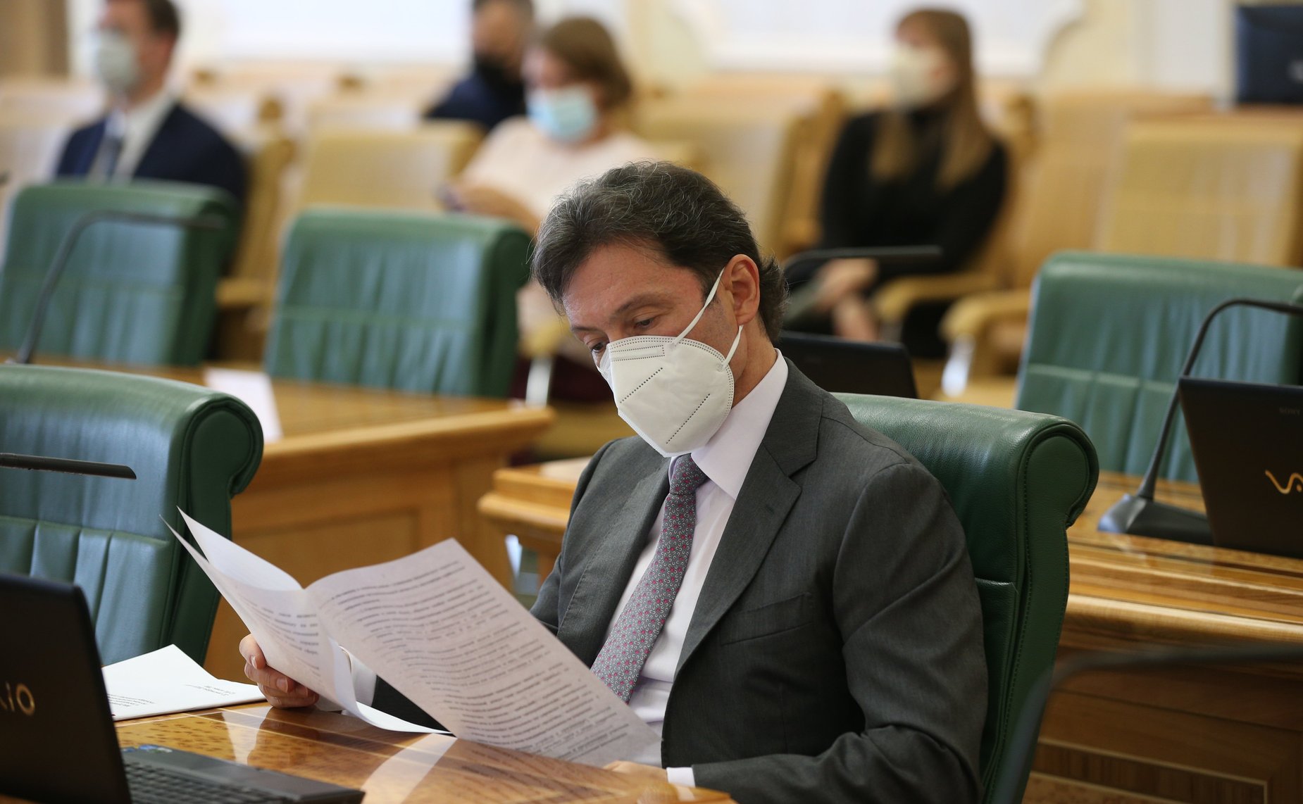 Максим Кавджарадзе