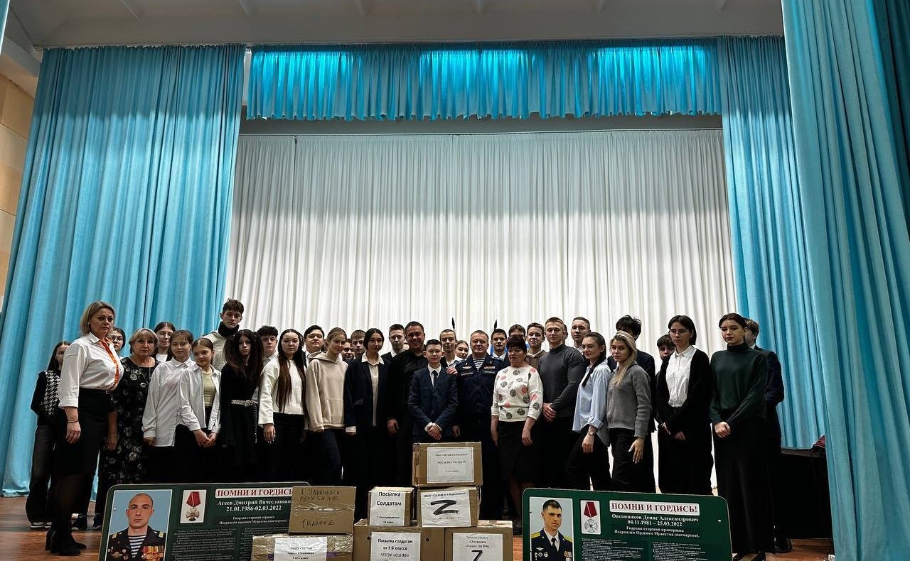 Айрат Гибатдинов посетил в регионе два образовательных учреждения