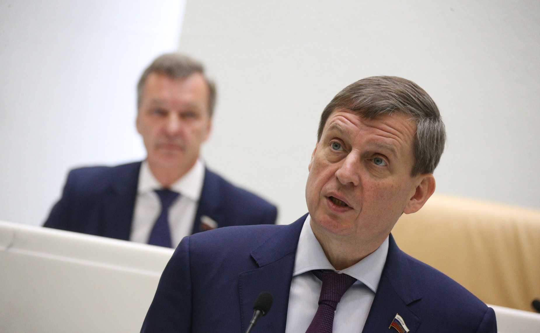 Андрей Епишин