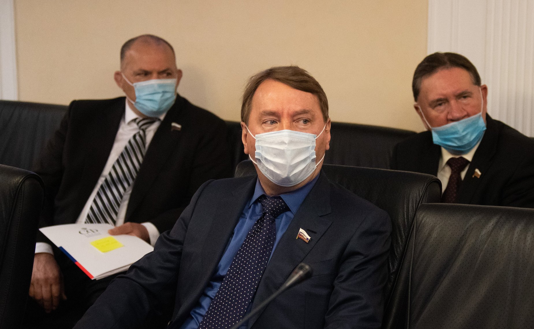 Владимир Кожин