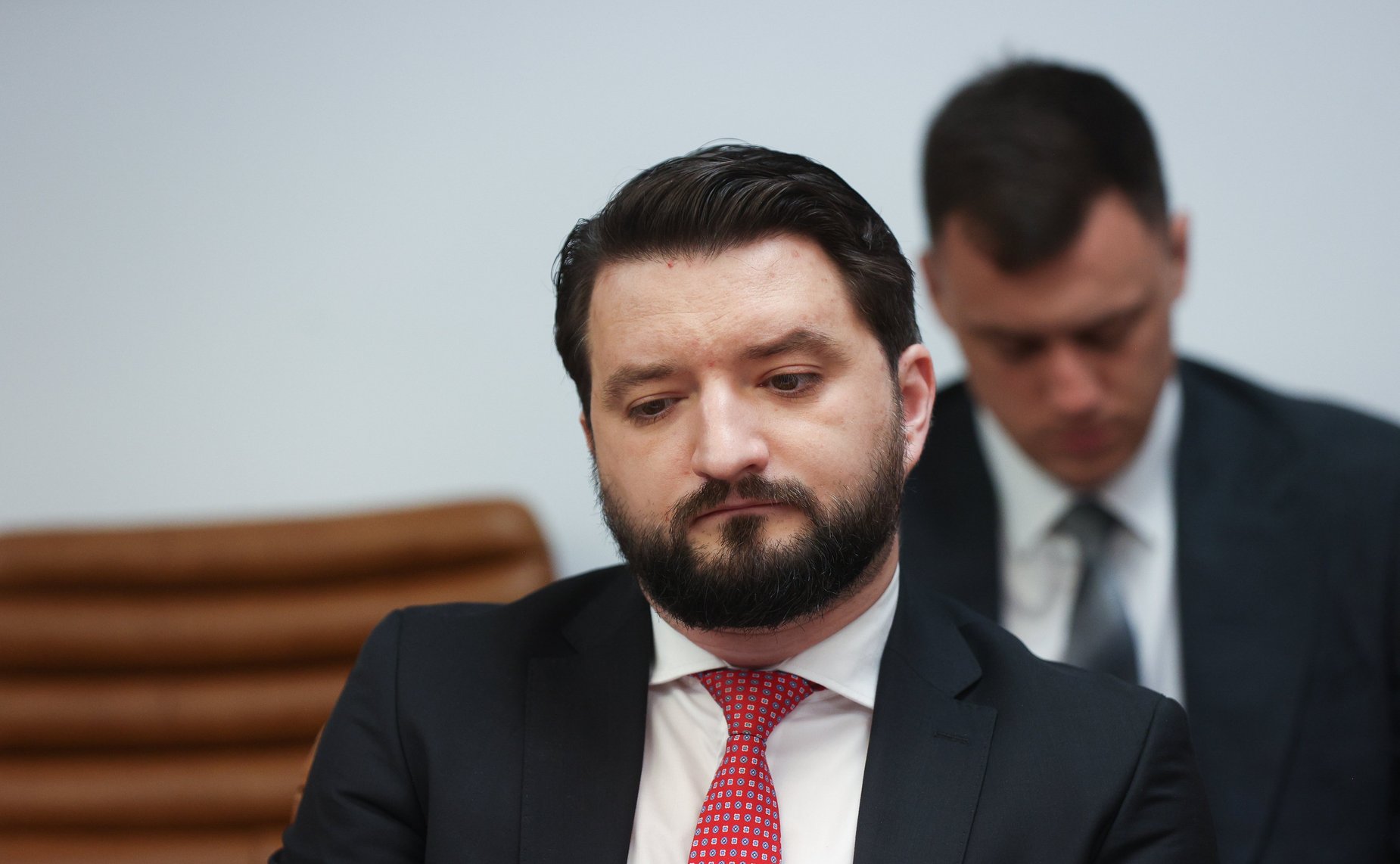 Семинар-совещание для законодательных органов субъектов РФ: «Актуальные вопросы подготовки и рассмотрения проектов законодательных инициатив в Совете законодателей РФ при Федеральном Собрании РФ»