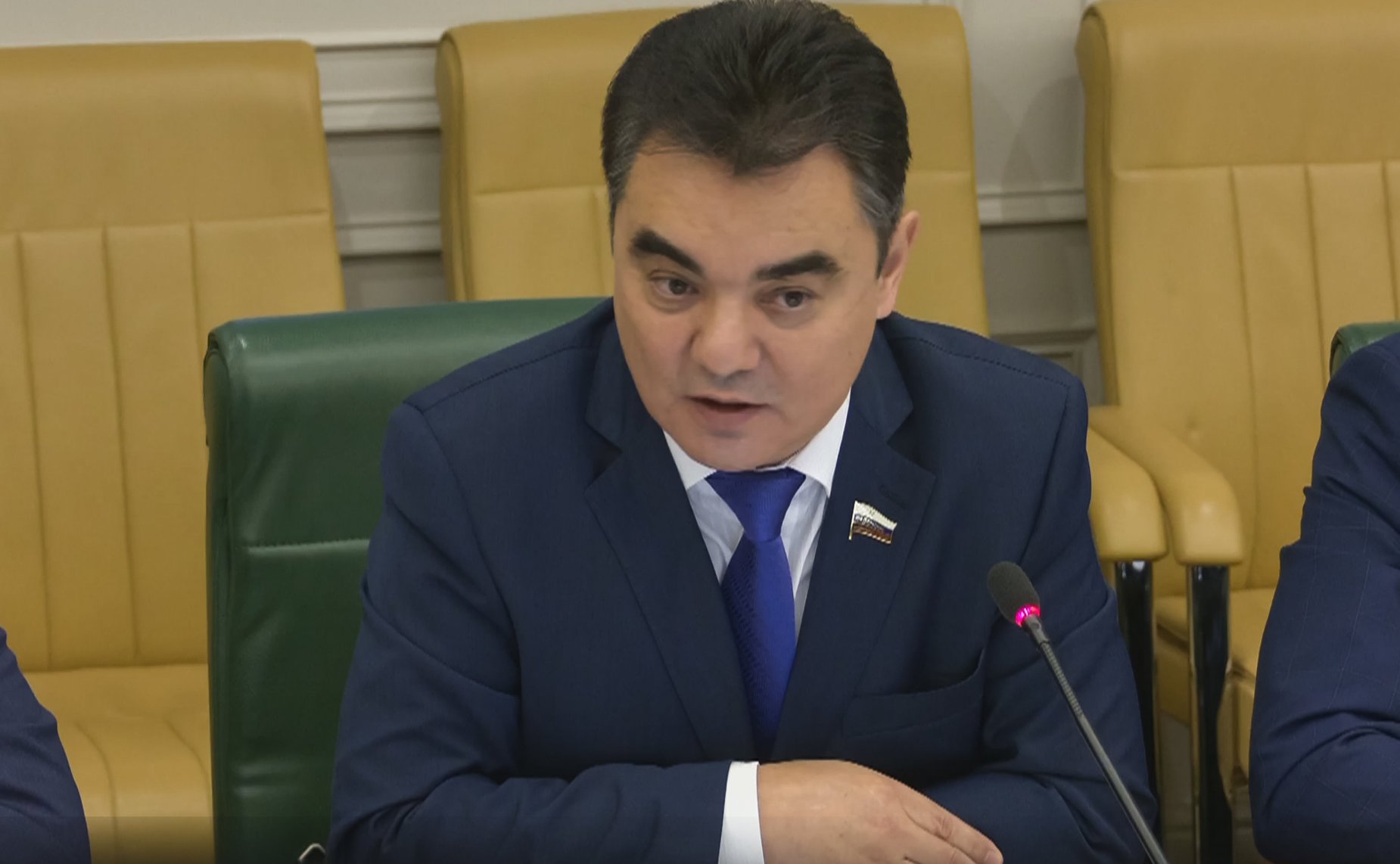 Ирек Ялалов