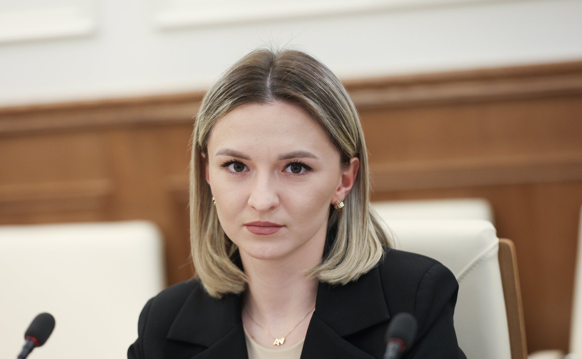Совещание Комитета СФ по аграрно-продовольственной политике и природопользованию по вопросу возмещения муниципальными образованиями вреда, причиненного почвам в результате несанкционированного размещения отходов производства и потребления