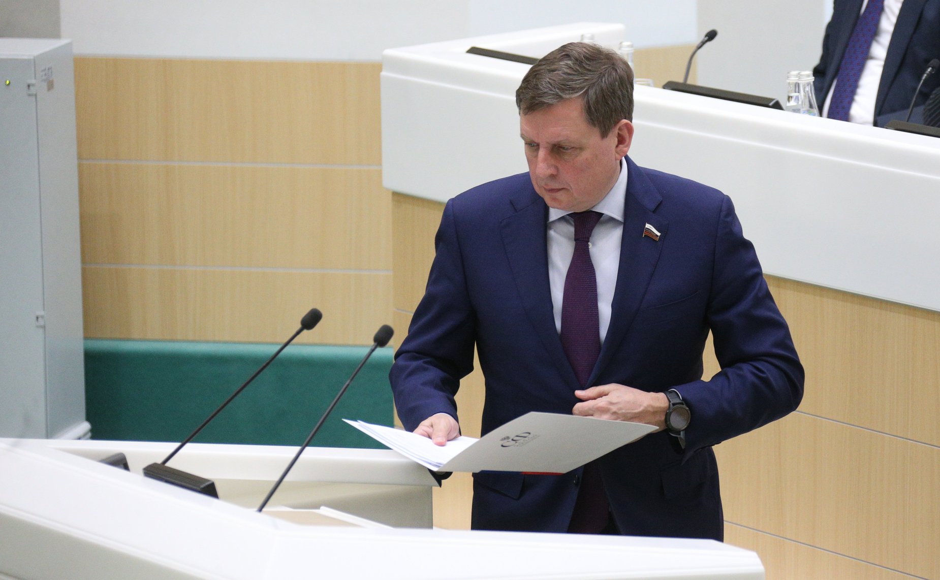 Андрей Епишин