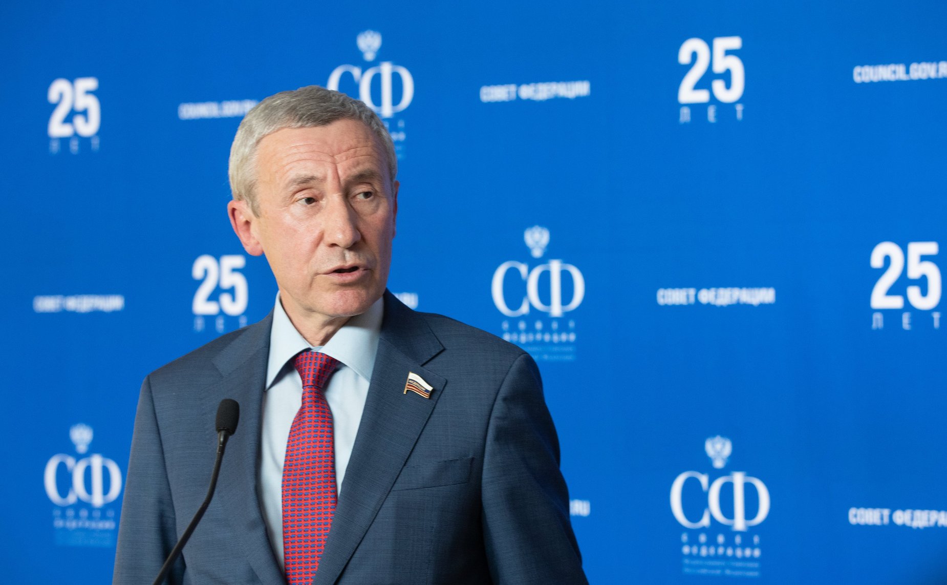 Андрей Климов