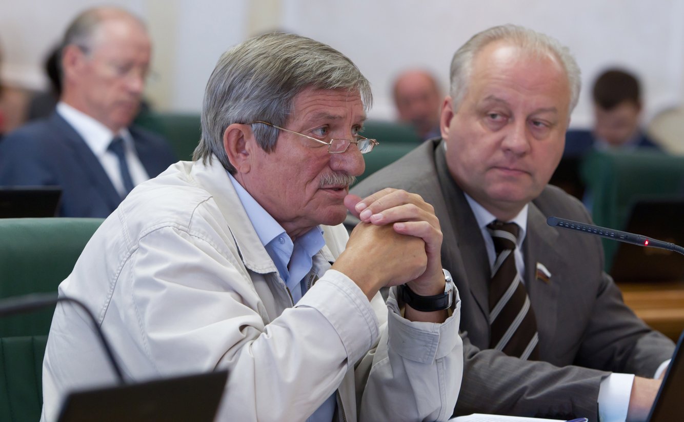 08-07 Бушмин Петров Новиков комитет 7