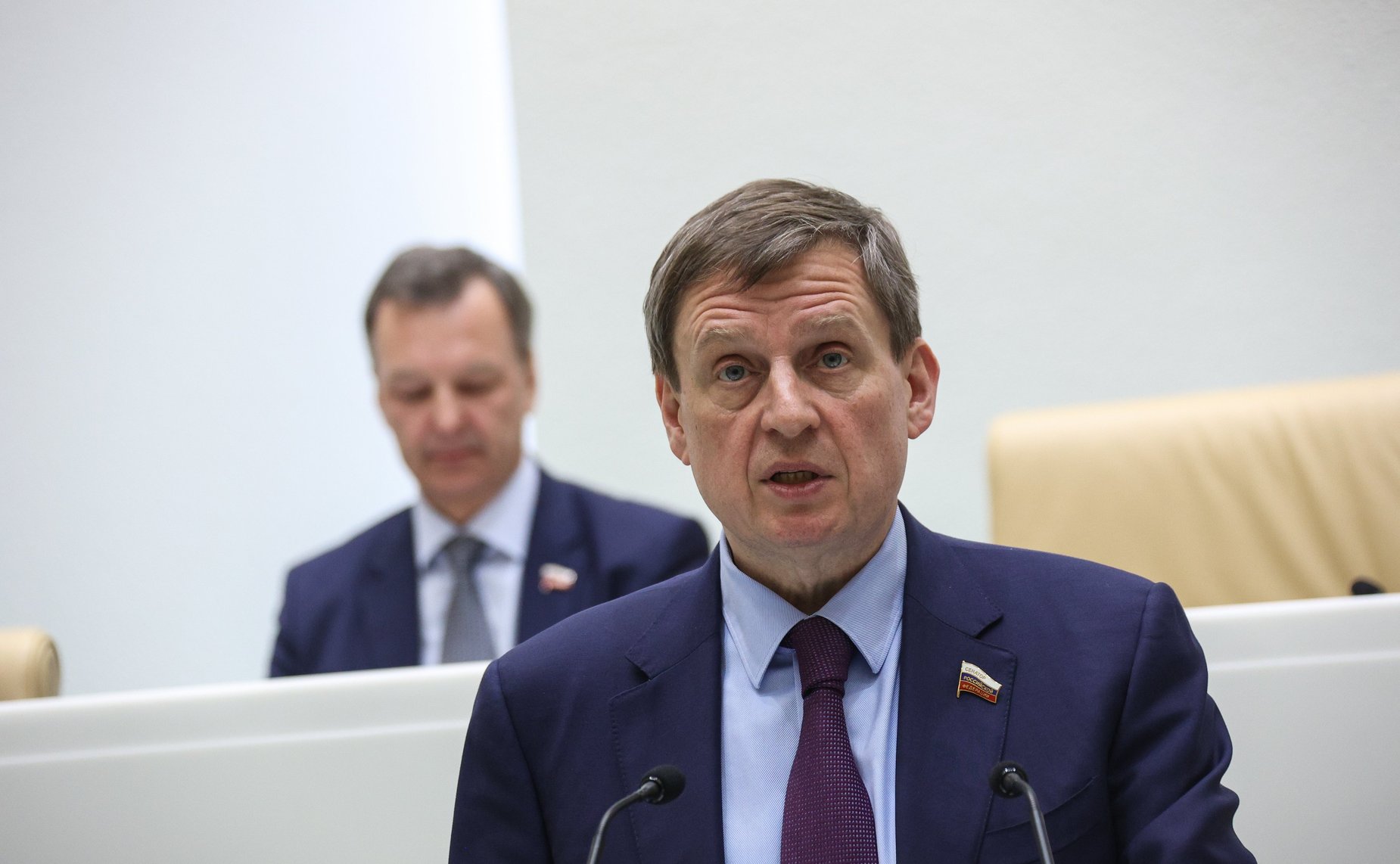 Андрей Епишин