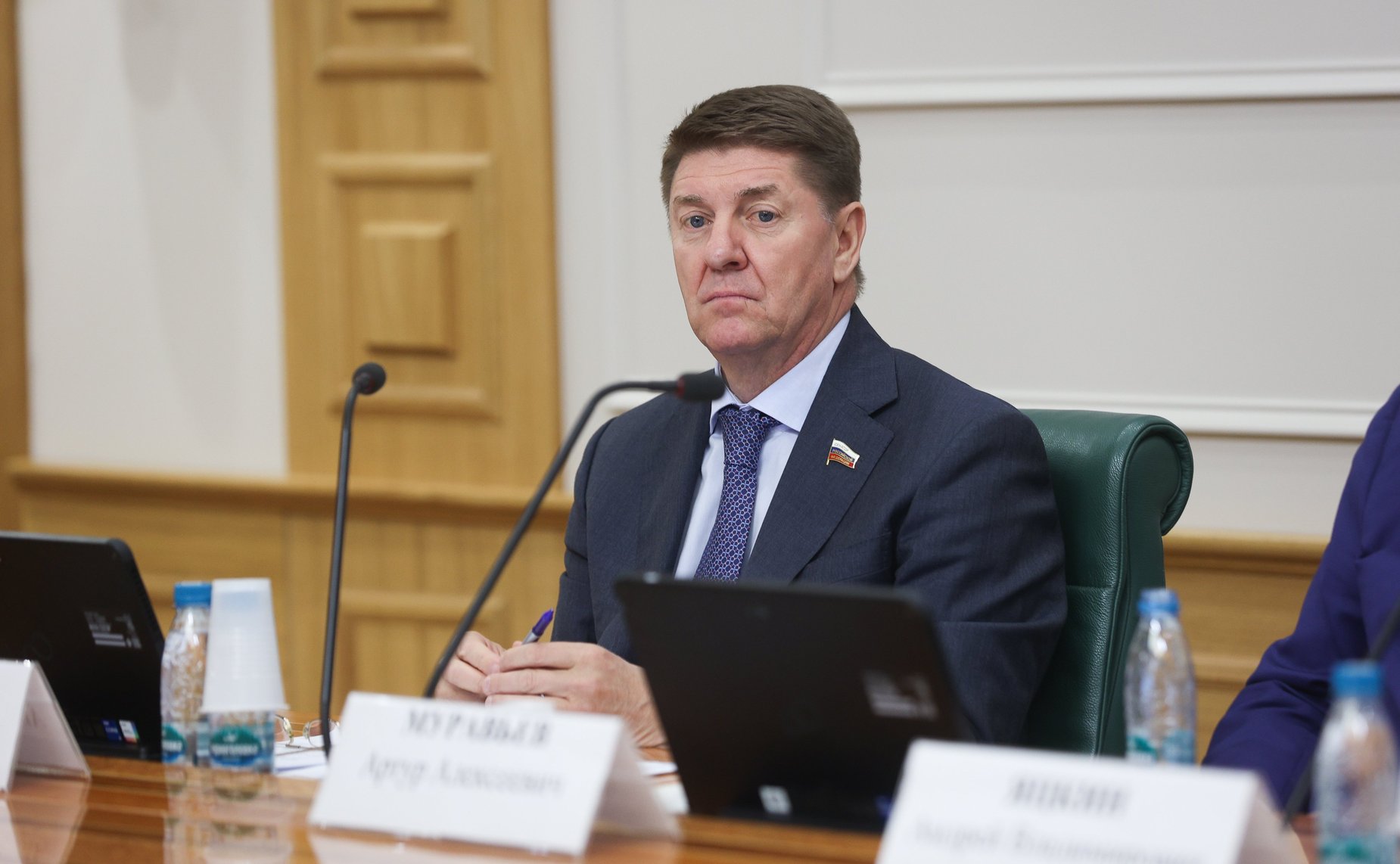 Андрей Шевченко