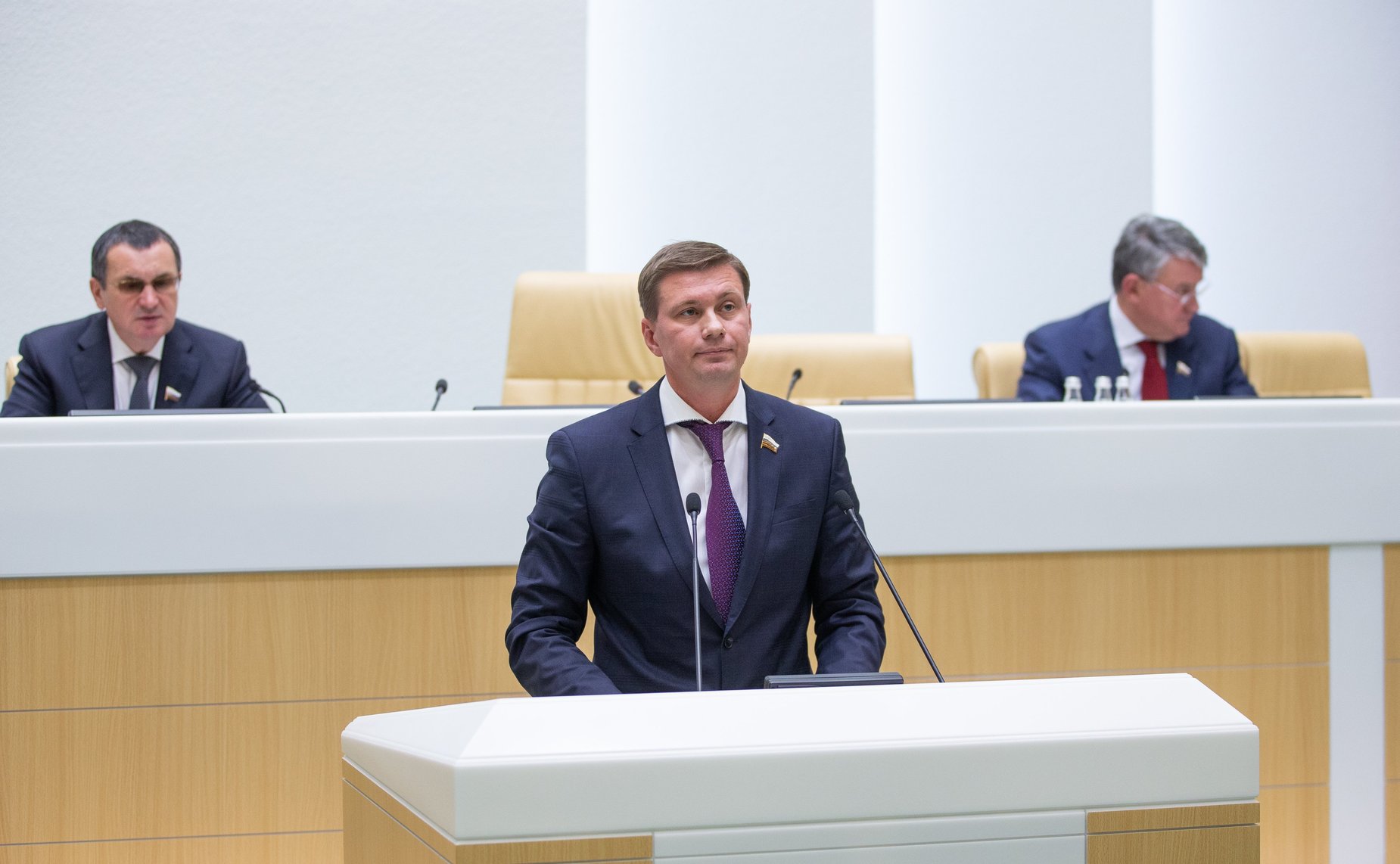 Дмитрий Кузьмин