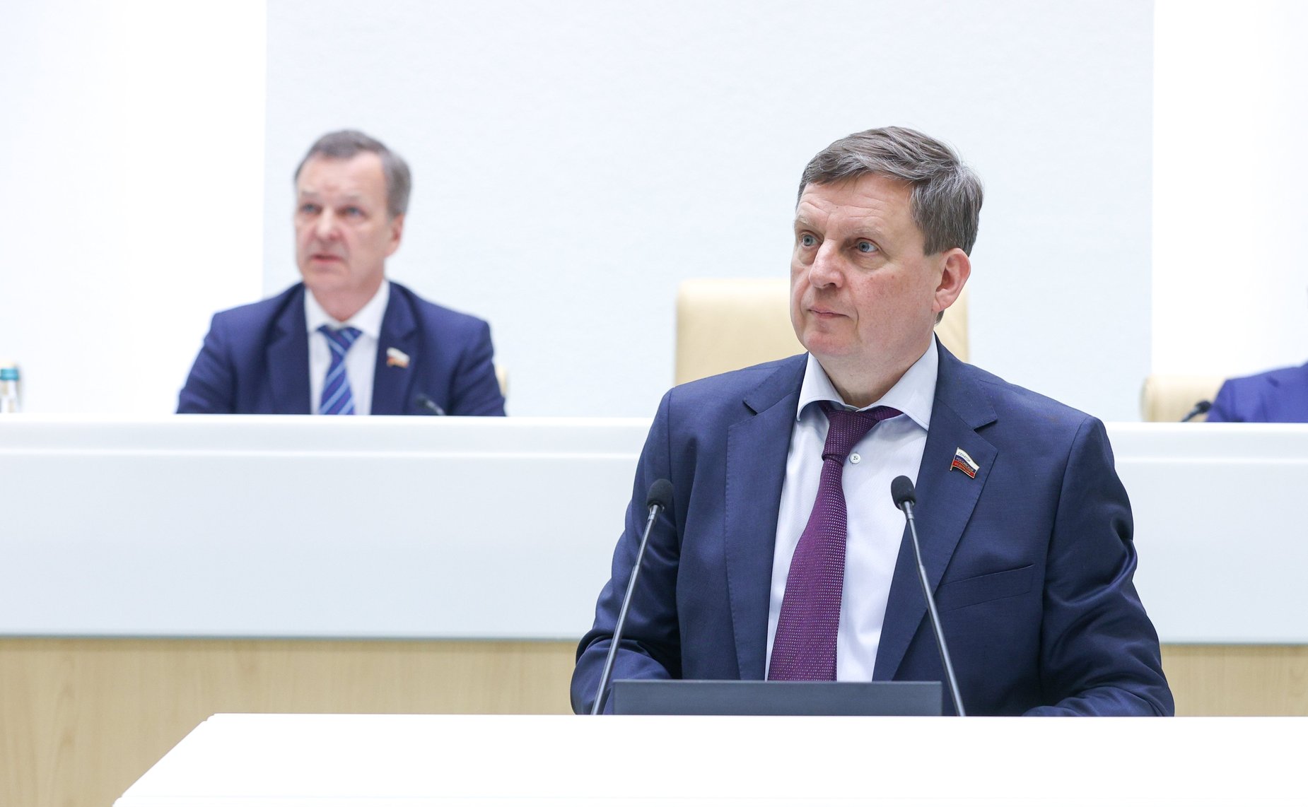 Андрей Епишин