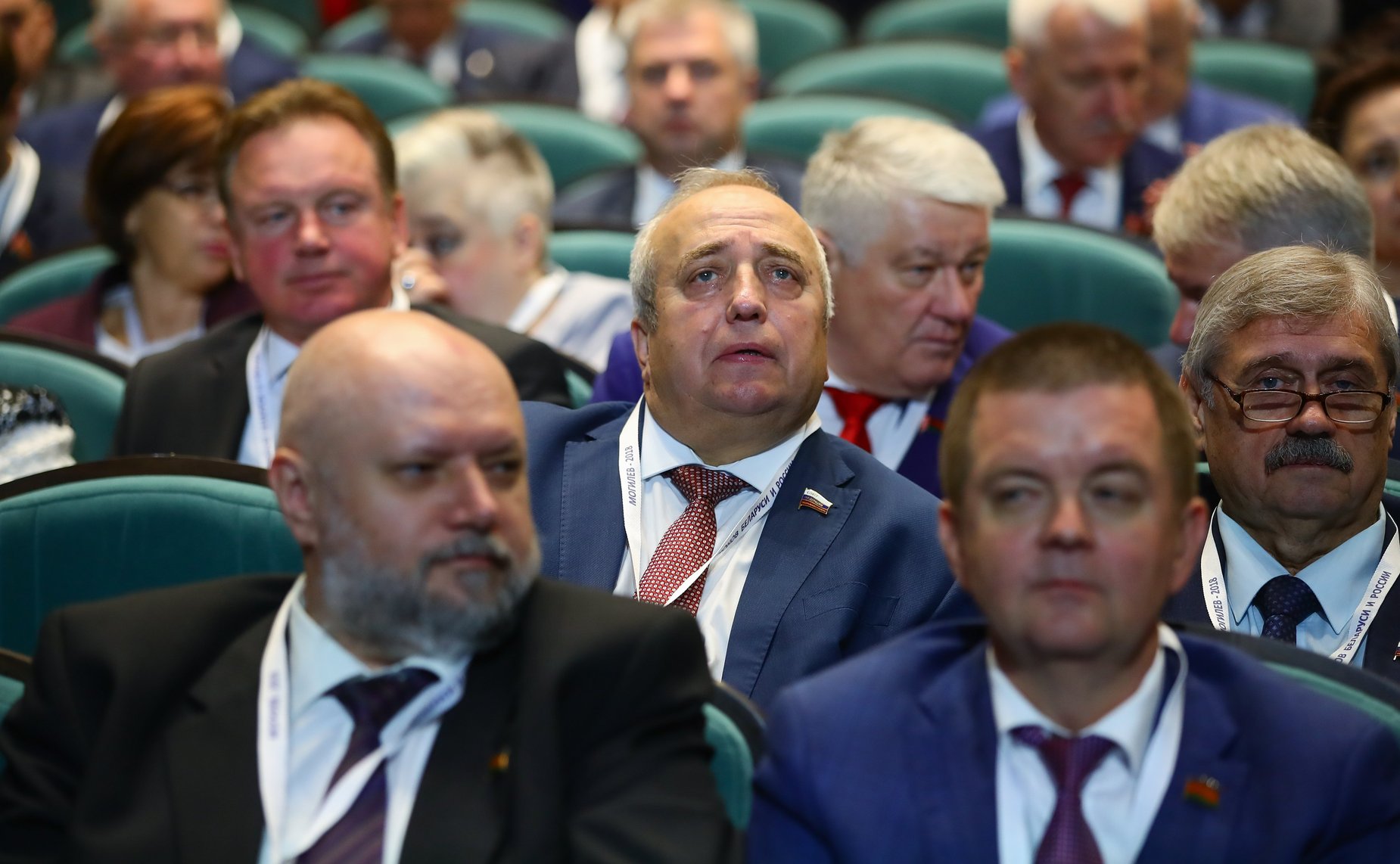 Франц Клинцевич