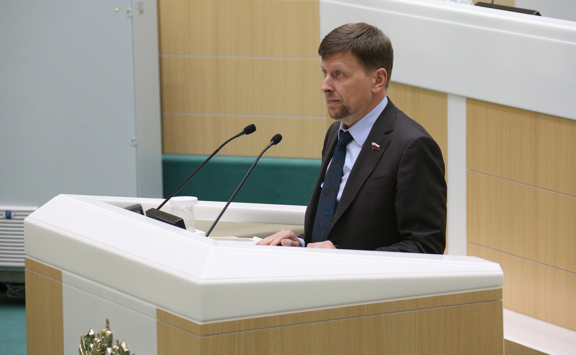 Вадим Харлов