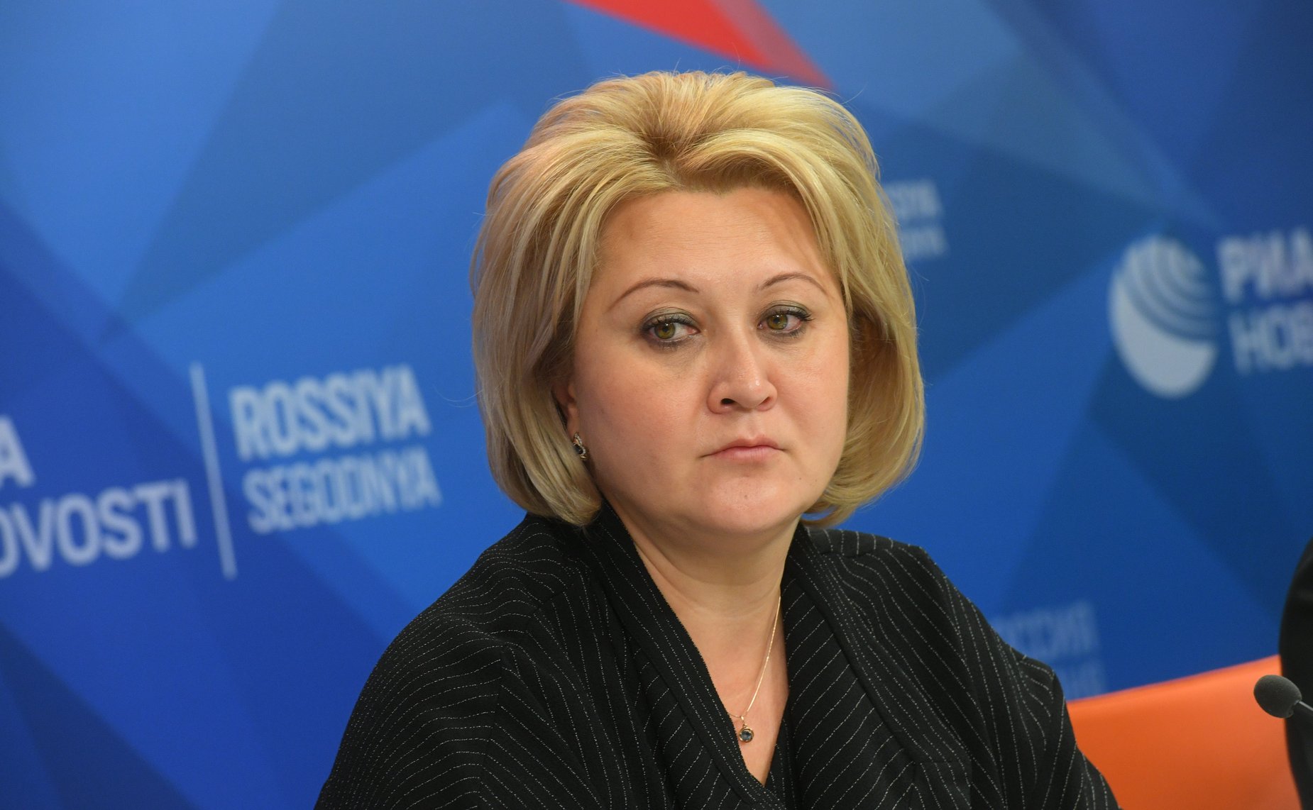 Л. Гумерова