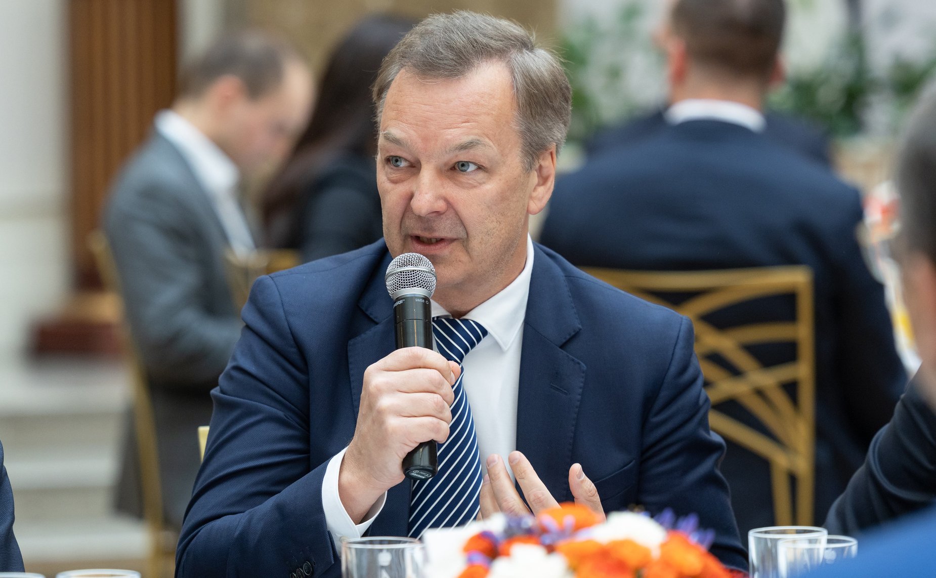 Андрей Яцкин