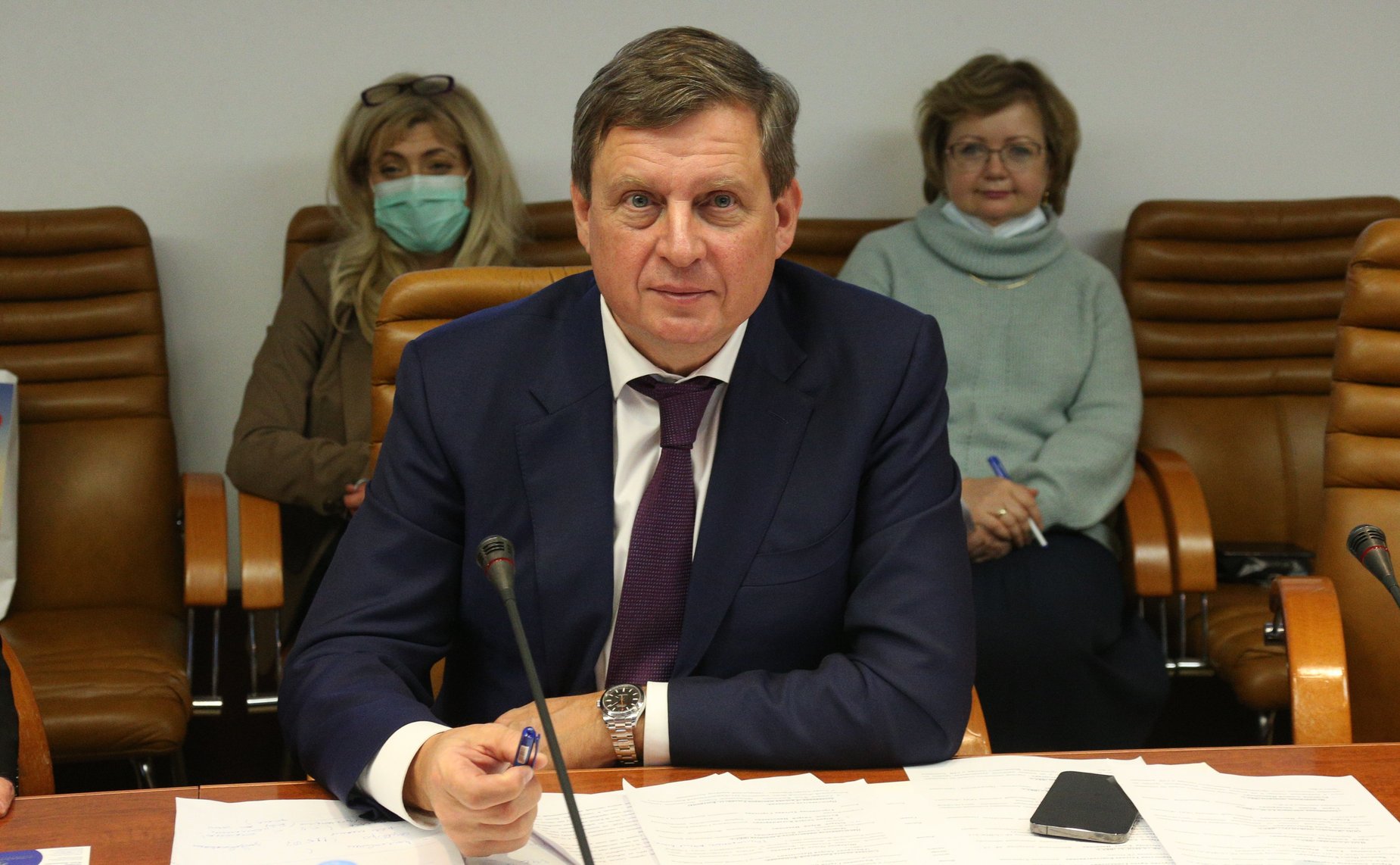 Андрей Епишин