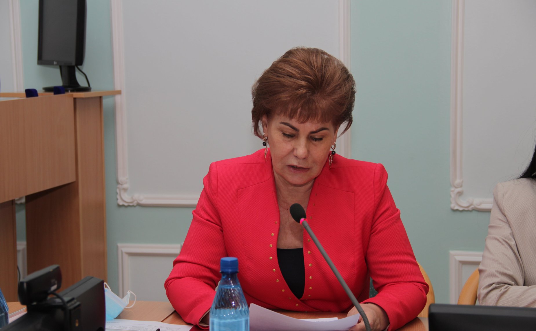 Татьяна Гигель