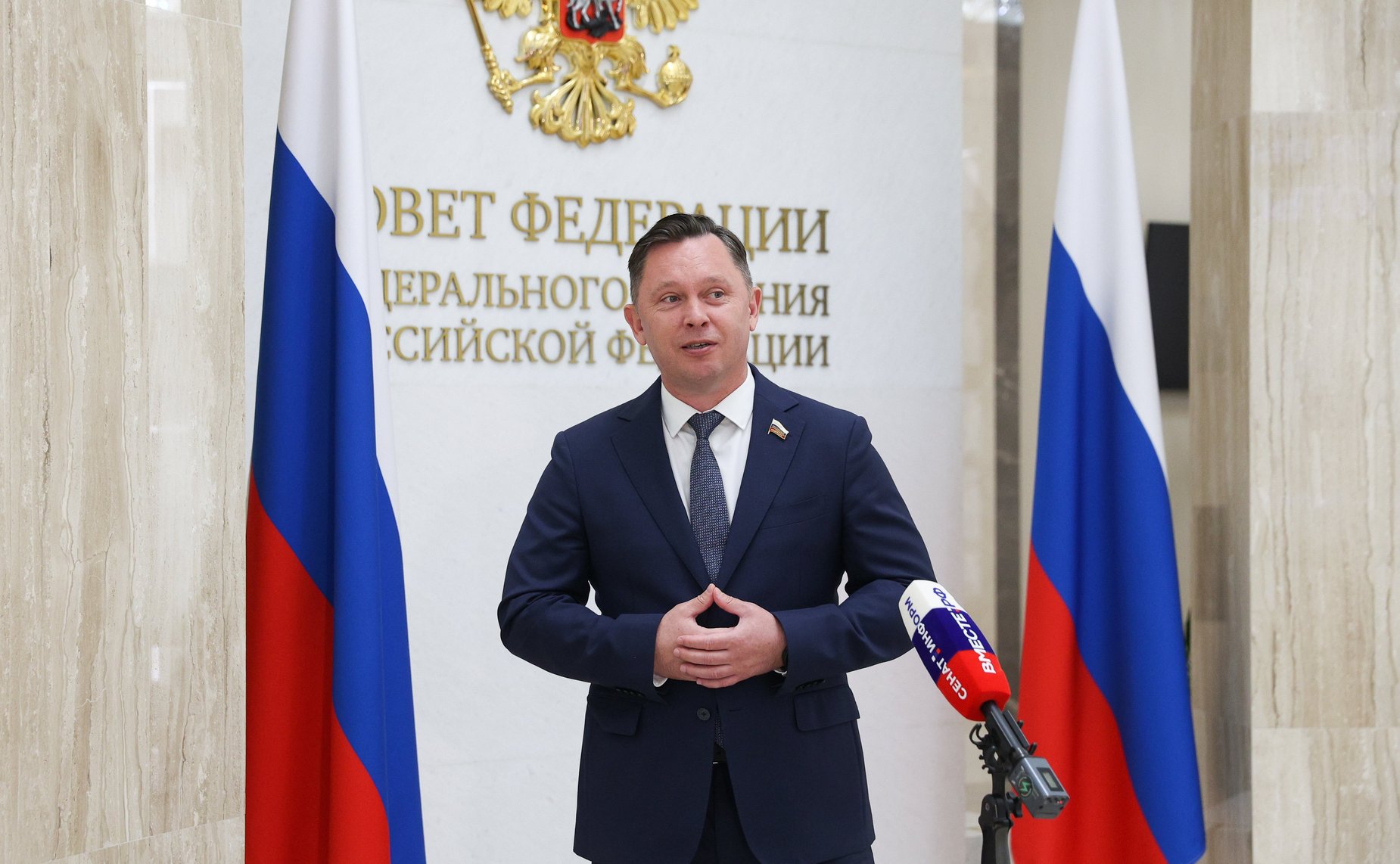 Роман Бойко